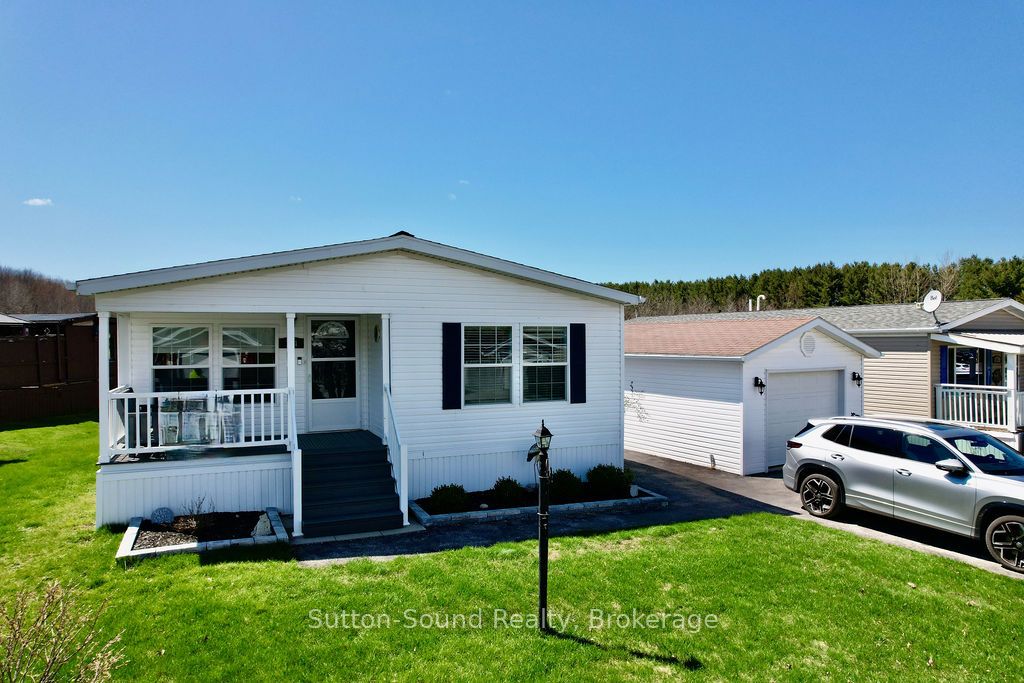 Listing 128638 Image