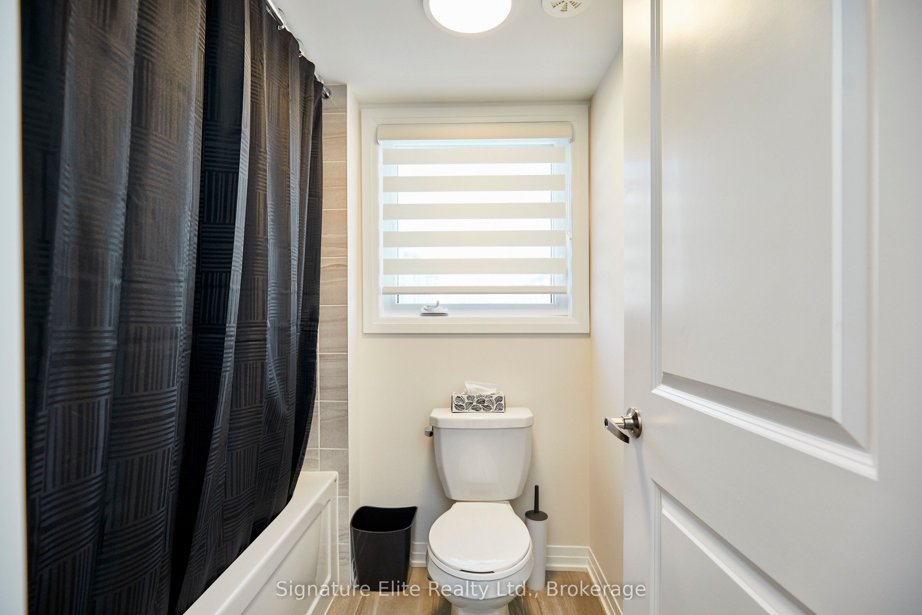 Listing 34373 Image