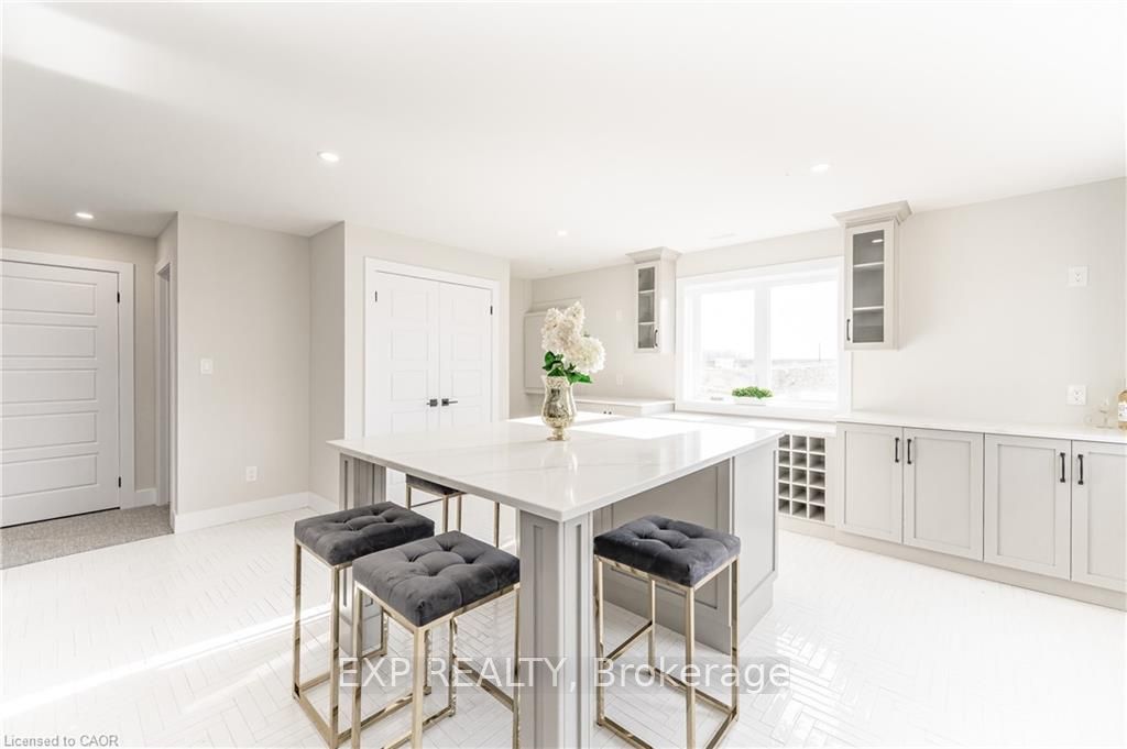 Listing 268125 Image
