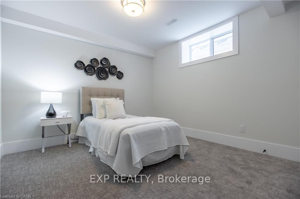 Listing 174431 Image