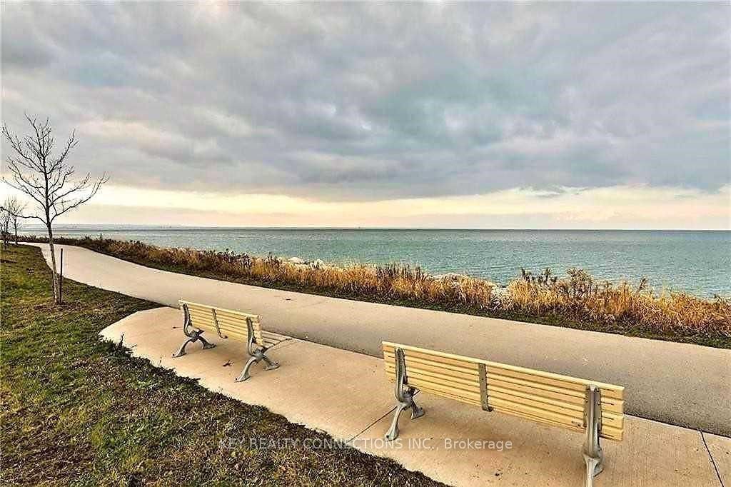 Listing 128622 Image