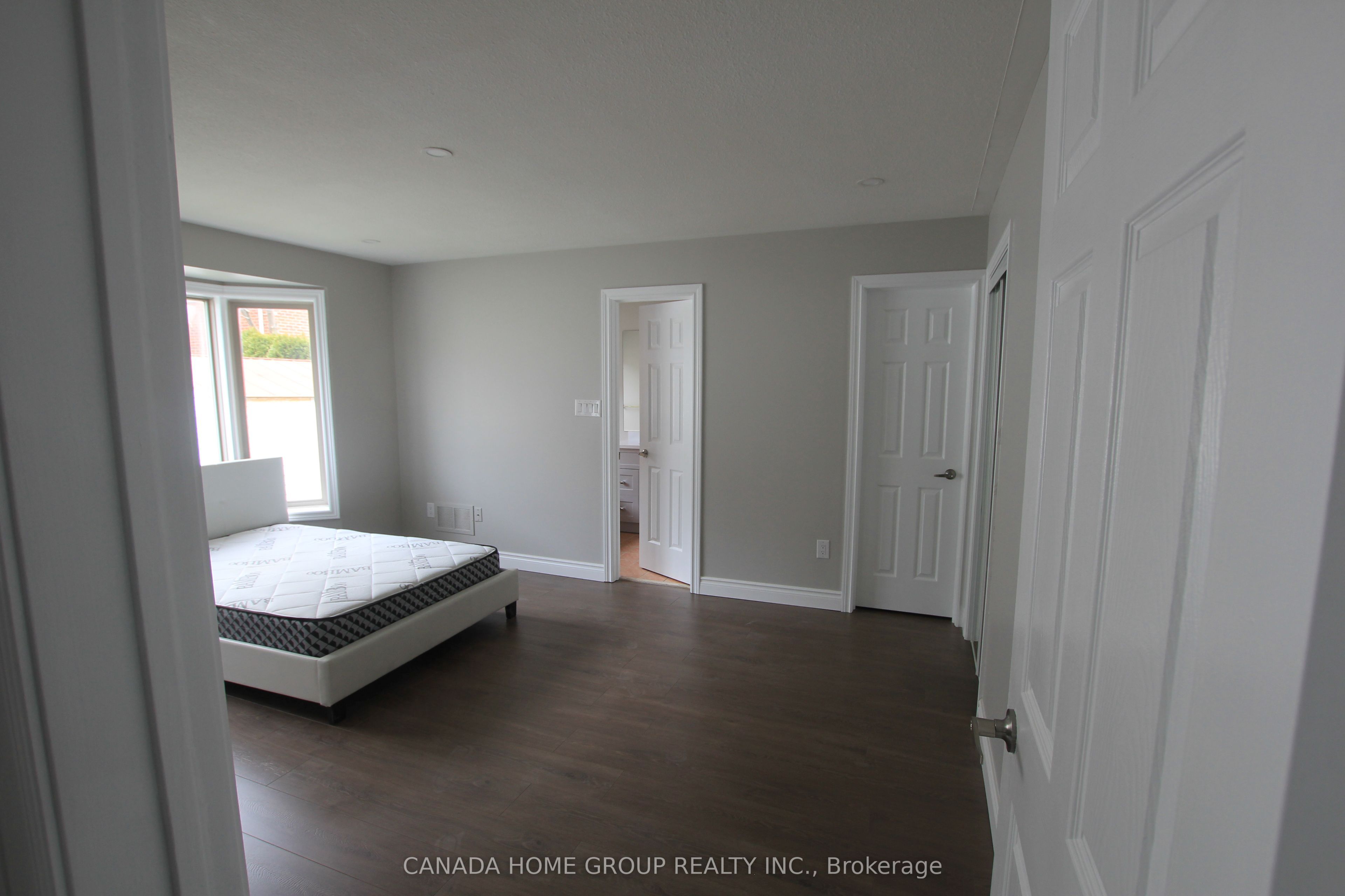 Listing 222736 Image