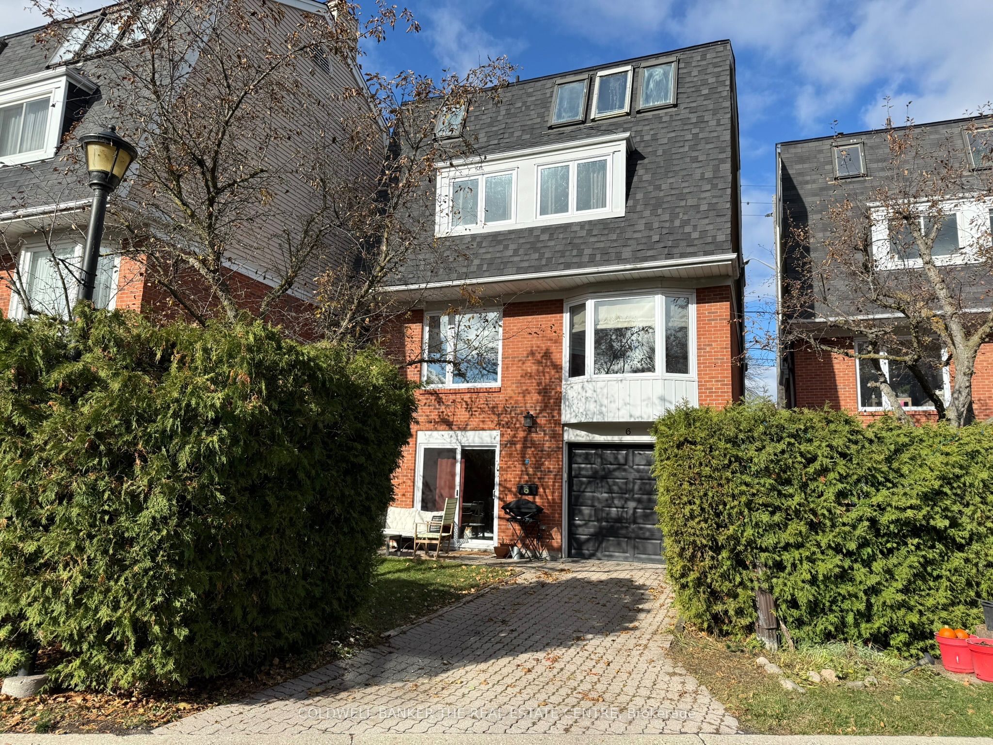 Listing 190405 Image