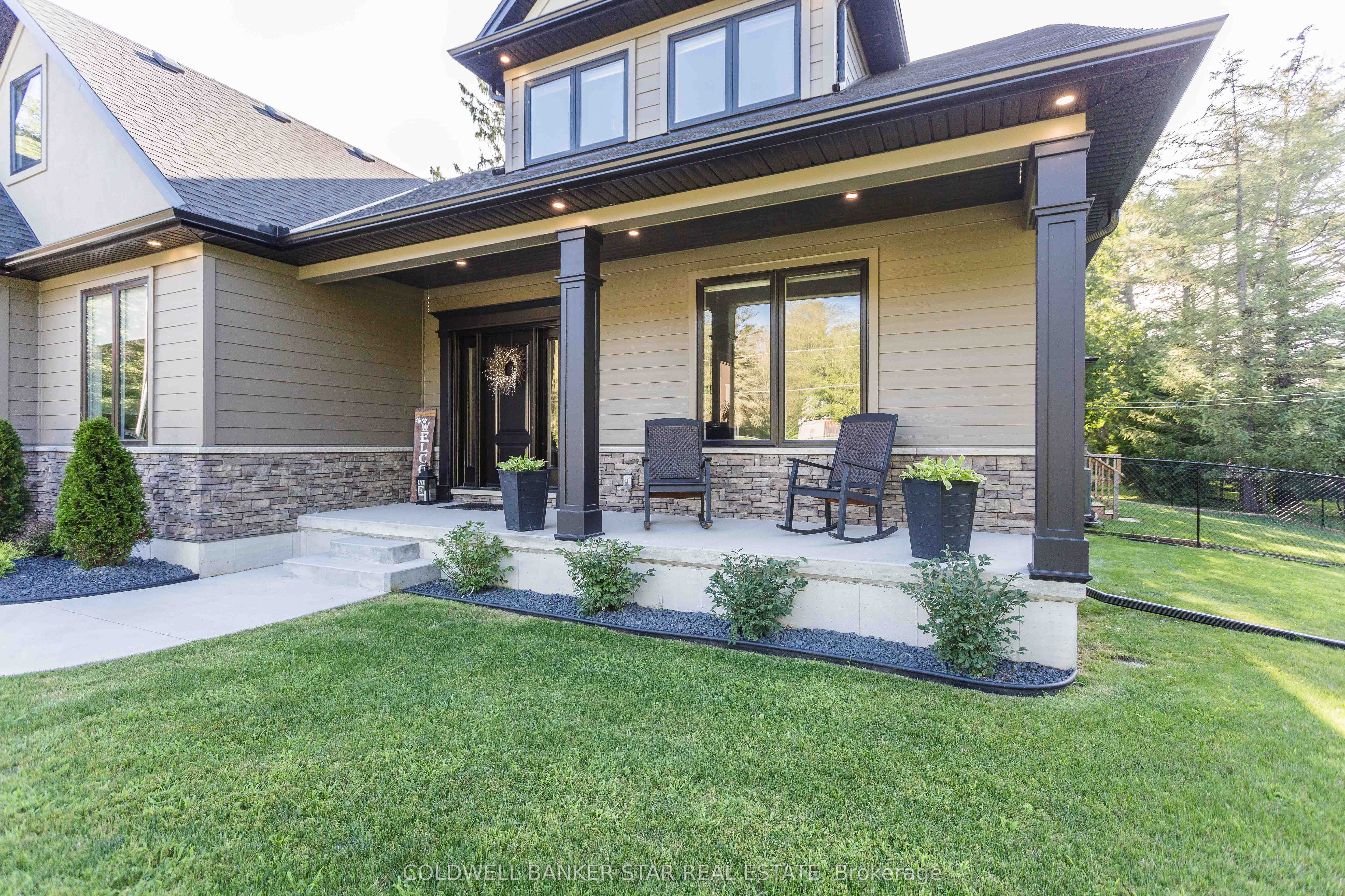 Listing 49517 Image