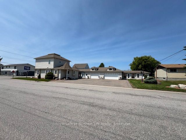 Listing 65261 Image