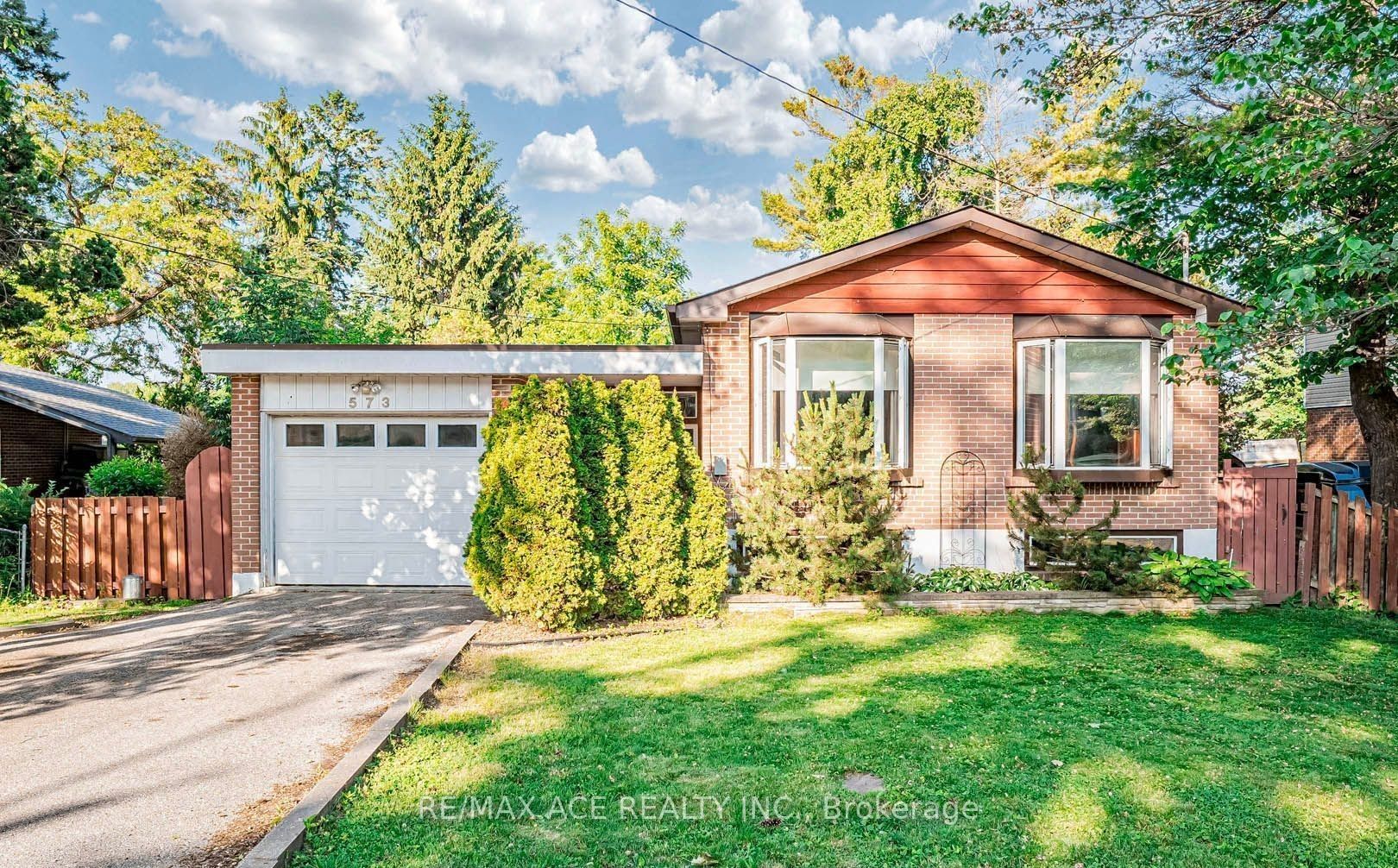 Listing 146023 Image