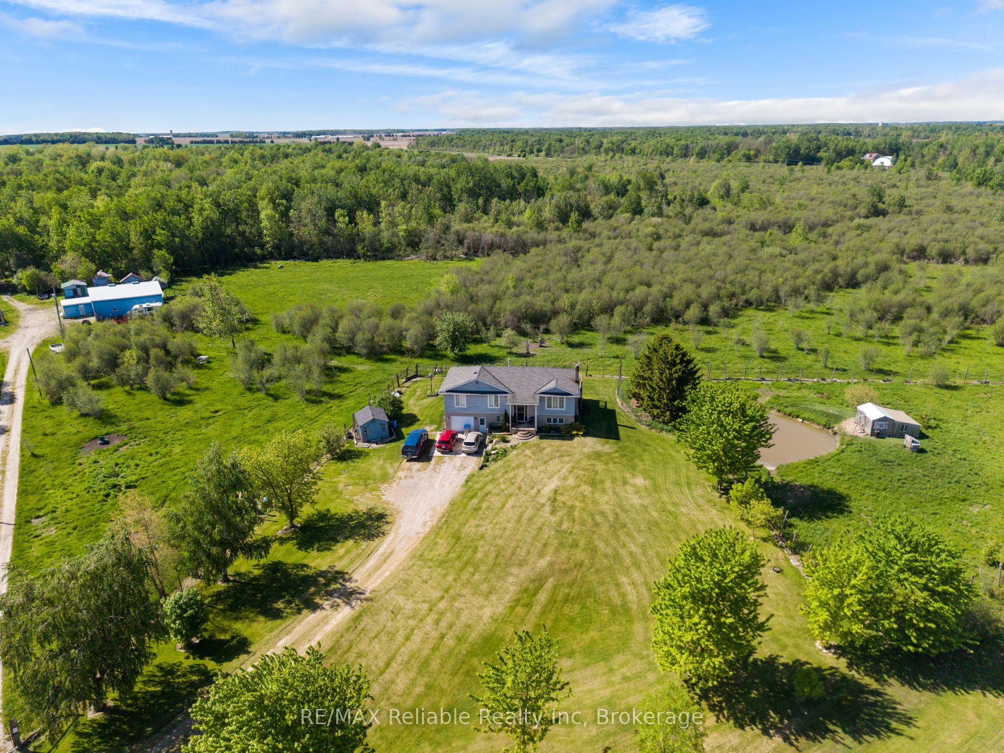 Listing 62906 Image