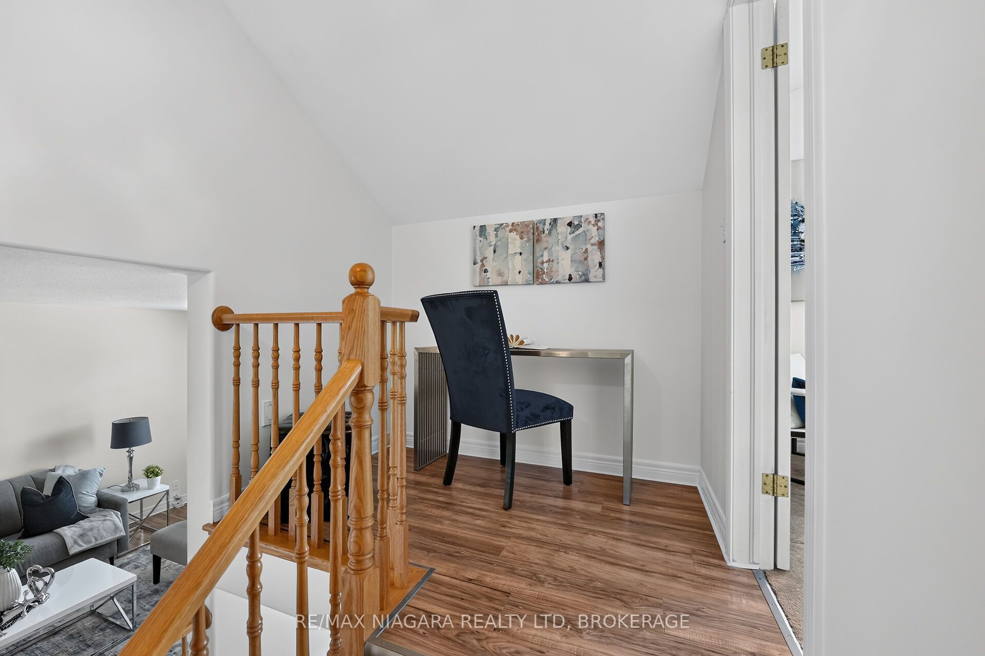 Listing 180572 Image