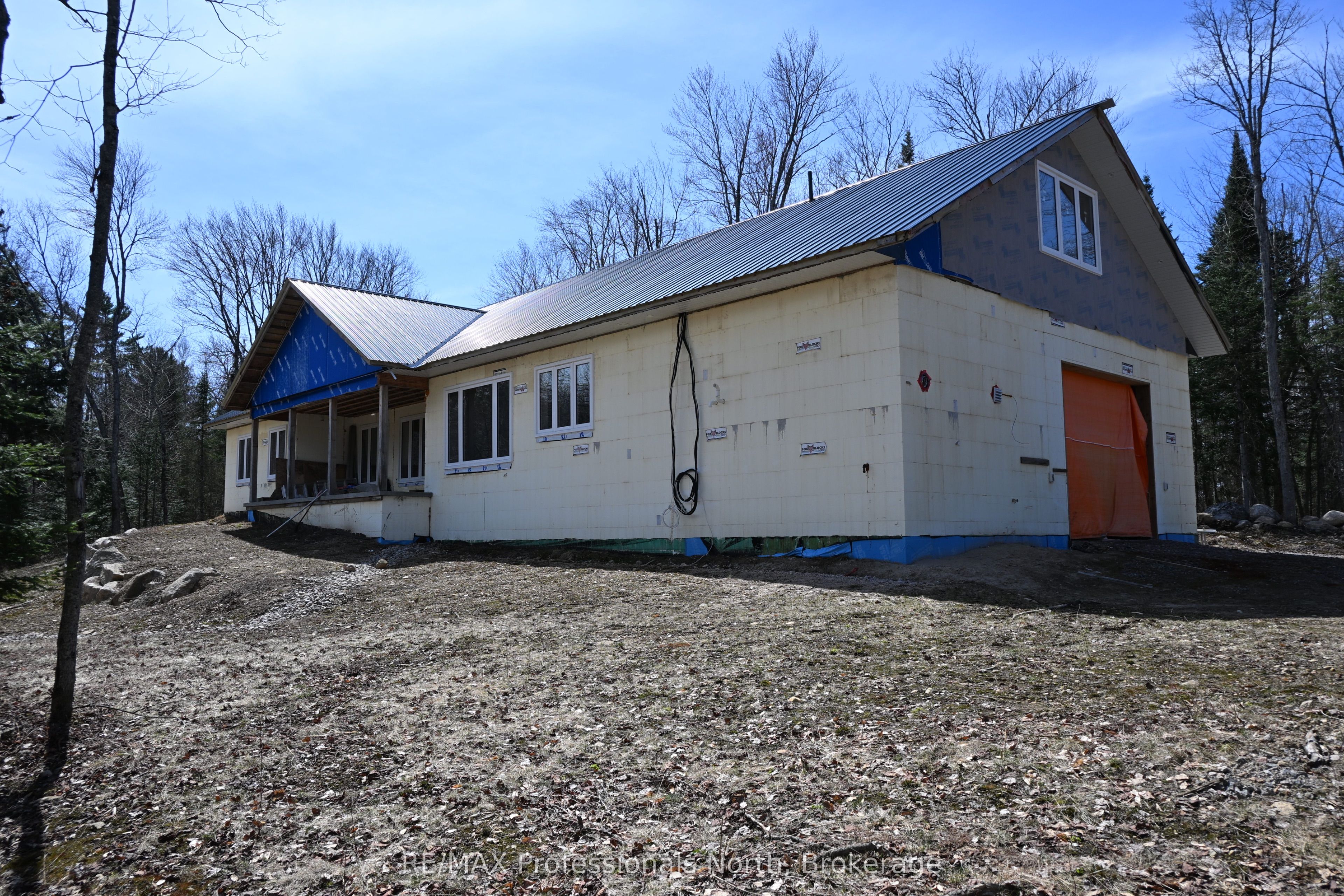 Listing 53203 Image