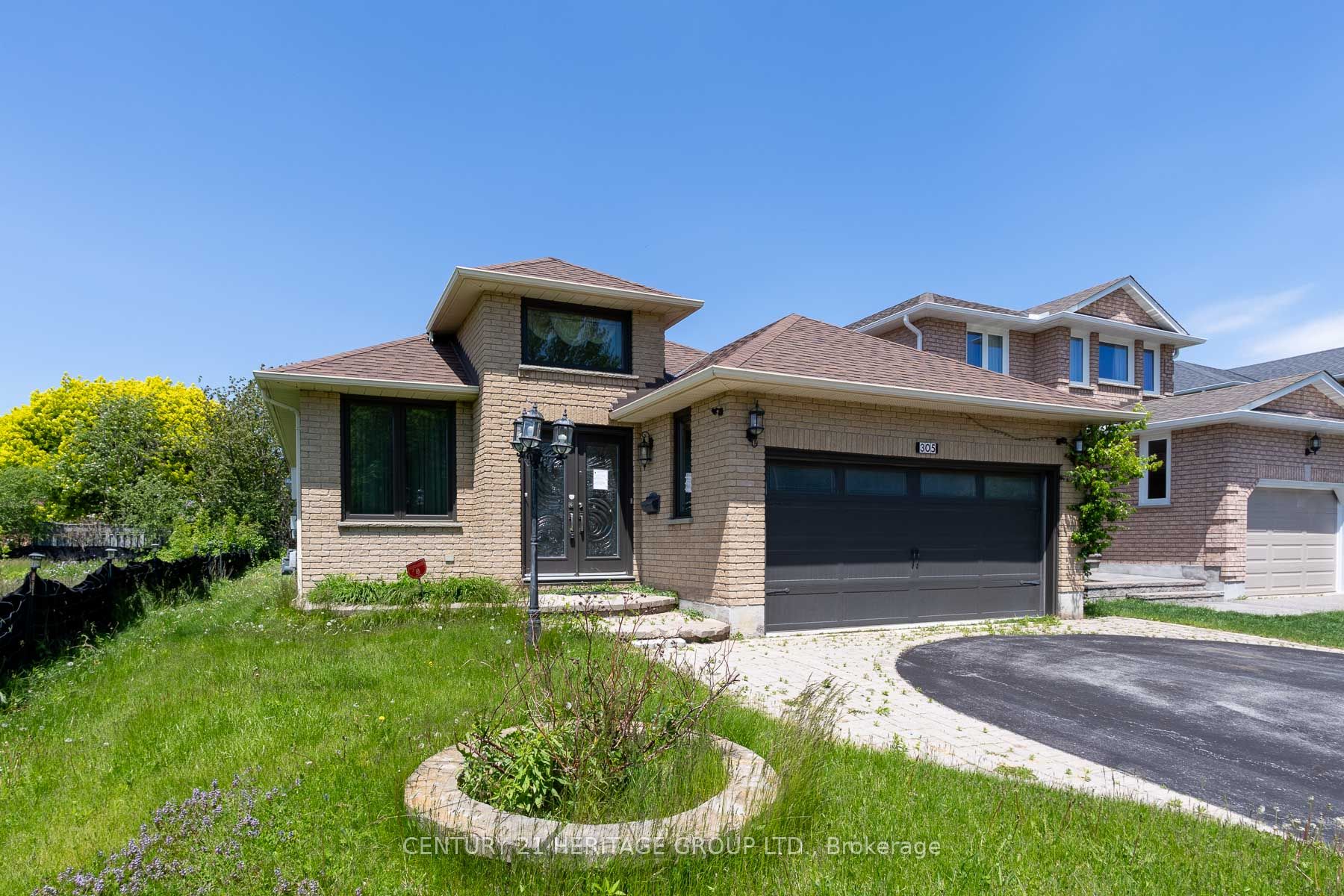 Listing 102342 Image