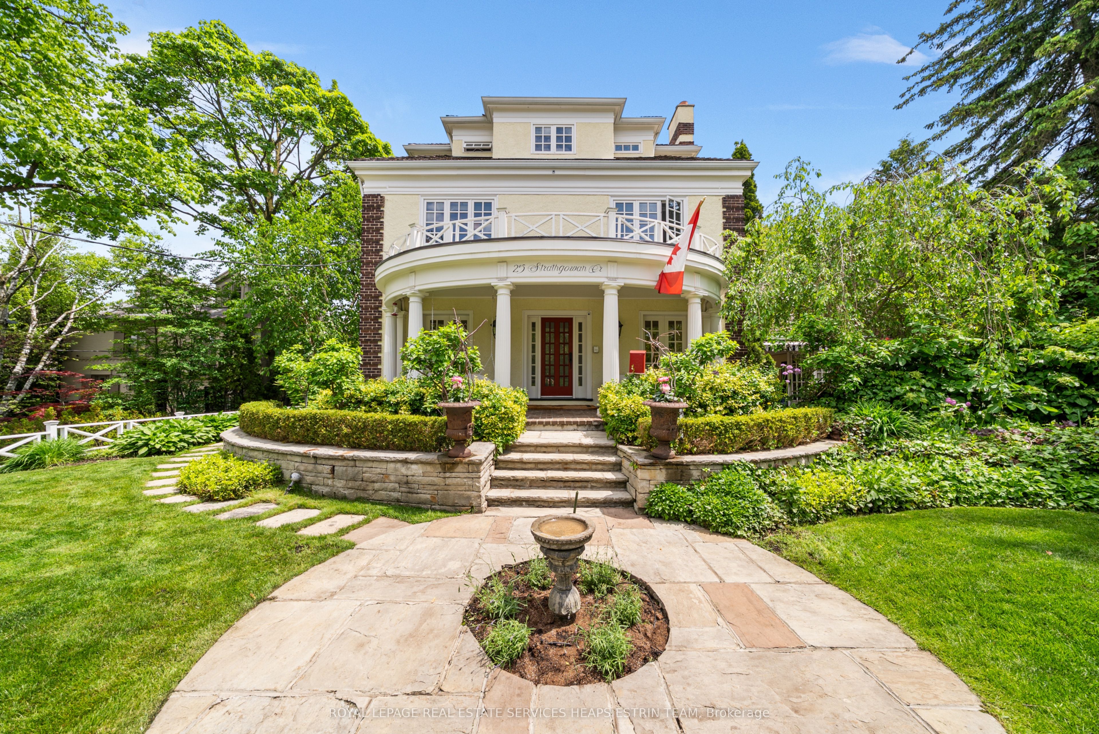 Listing 50715 Image