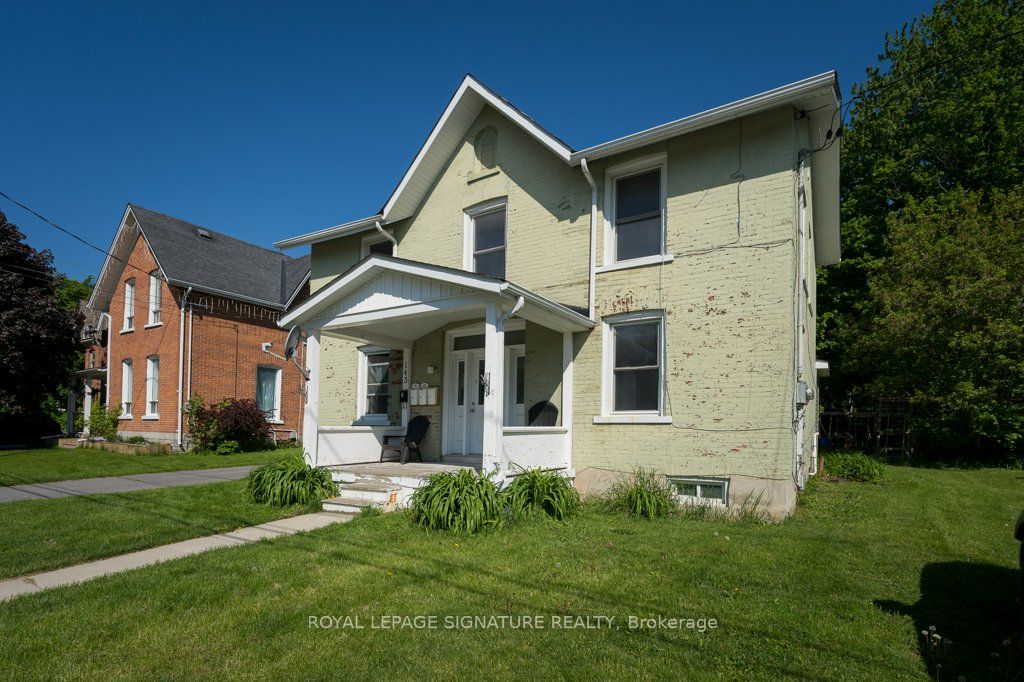 Listing 73584 Image