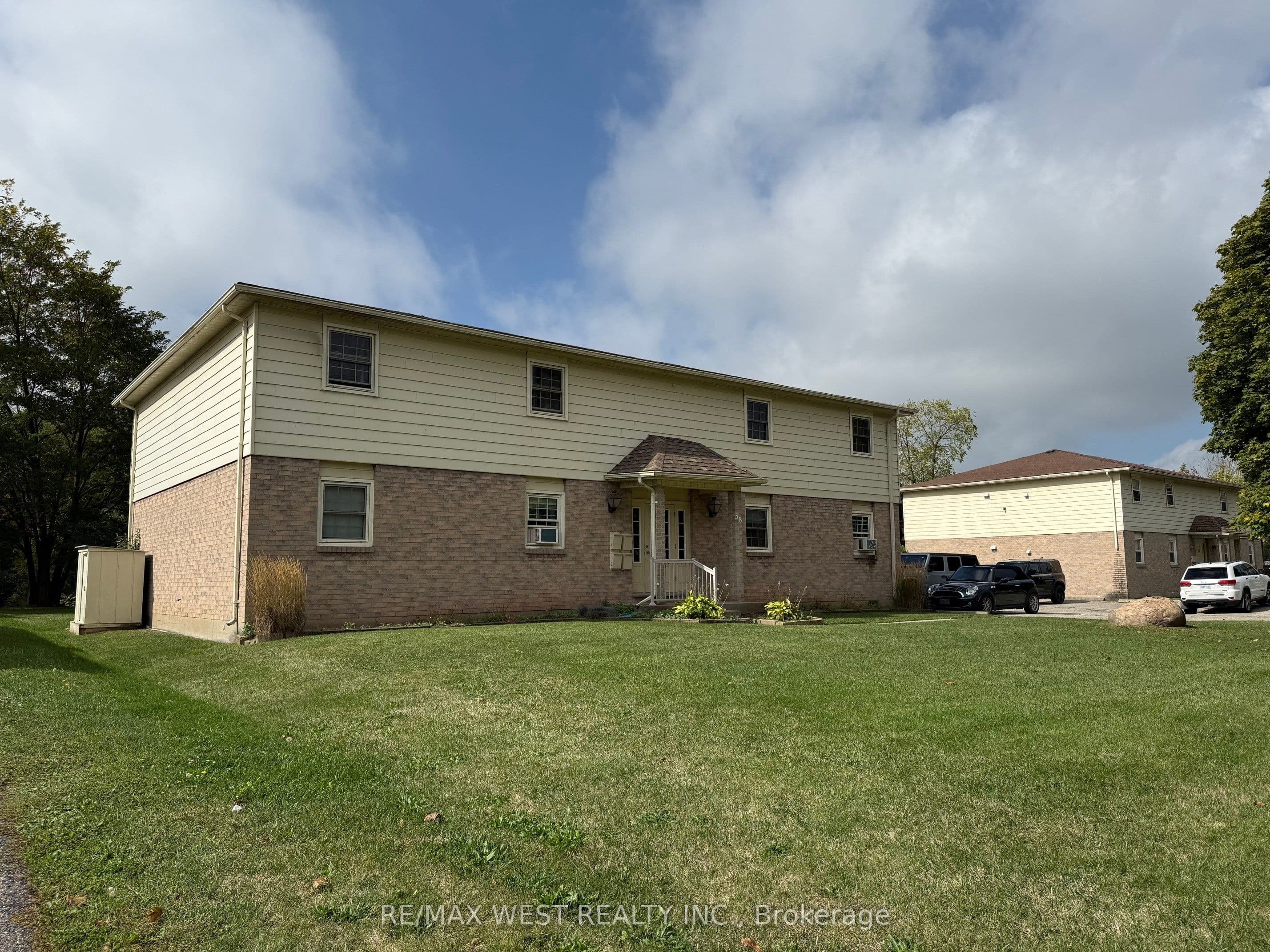Listing 308678 Image