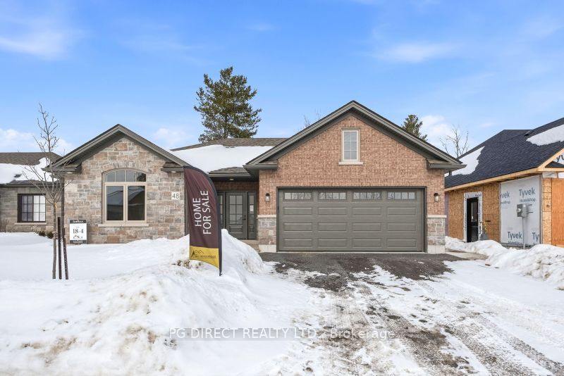 Listing 120141 Image