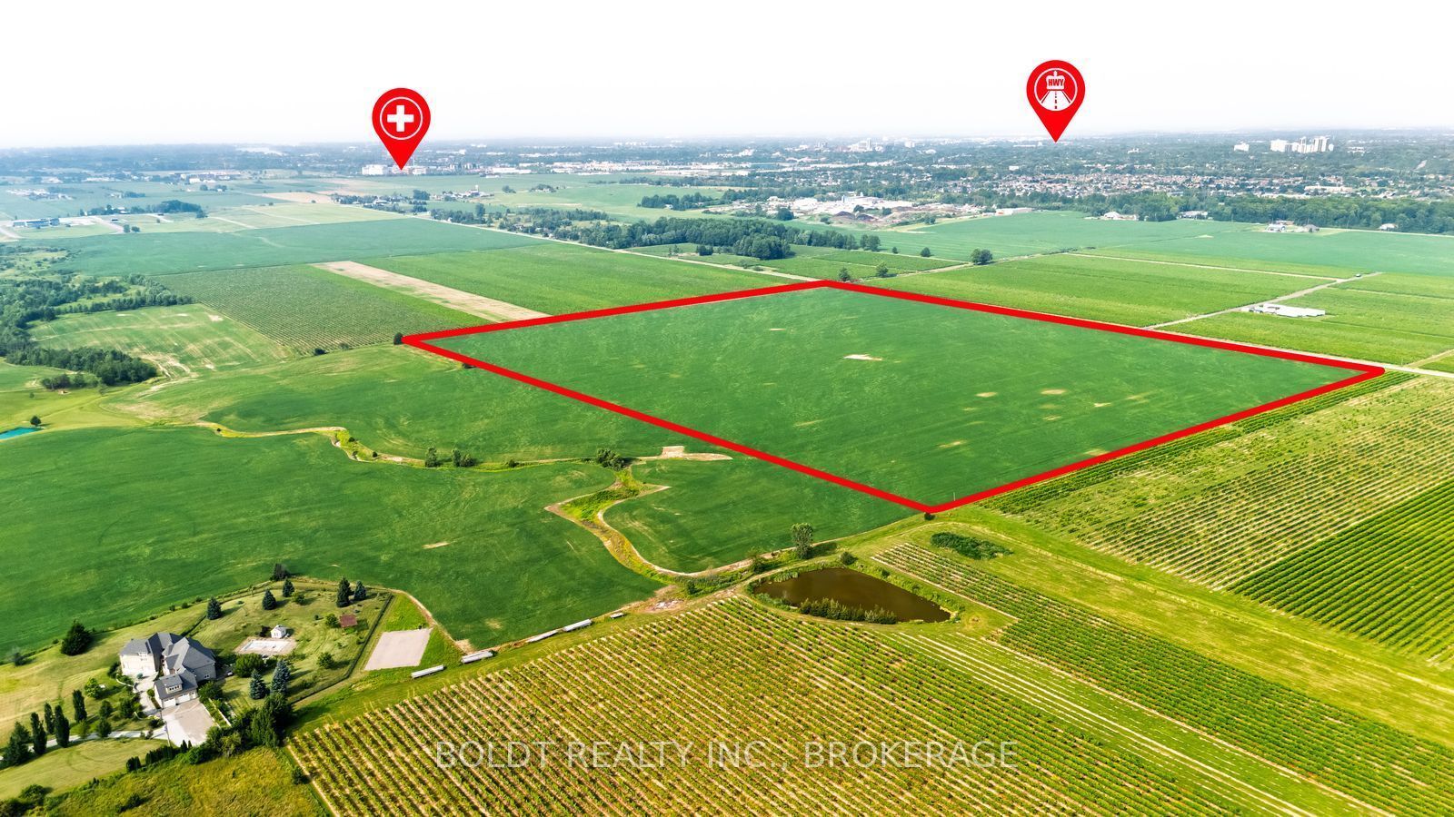 Listing 202797 Image