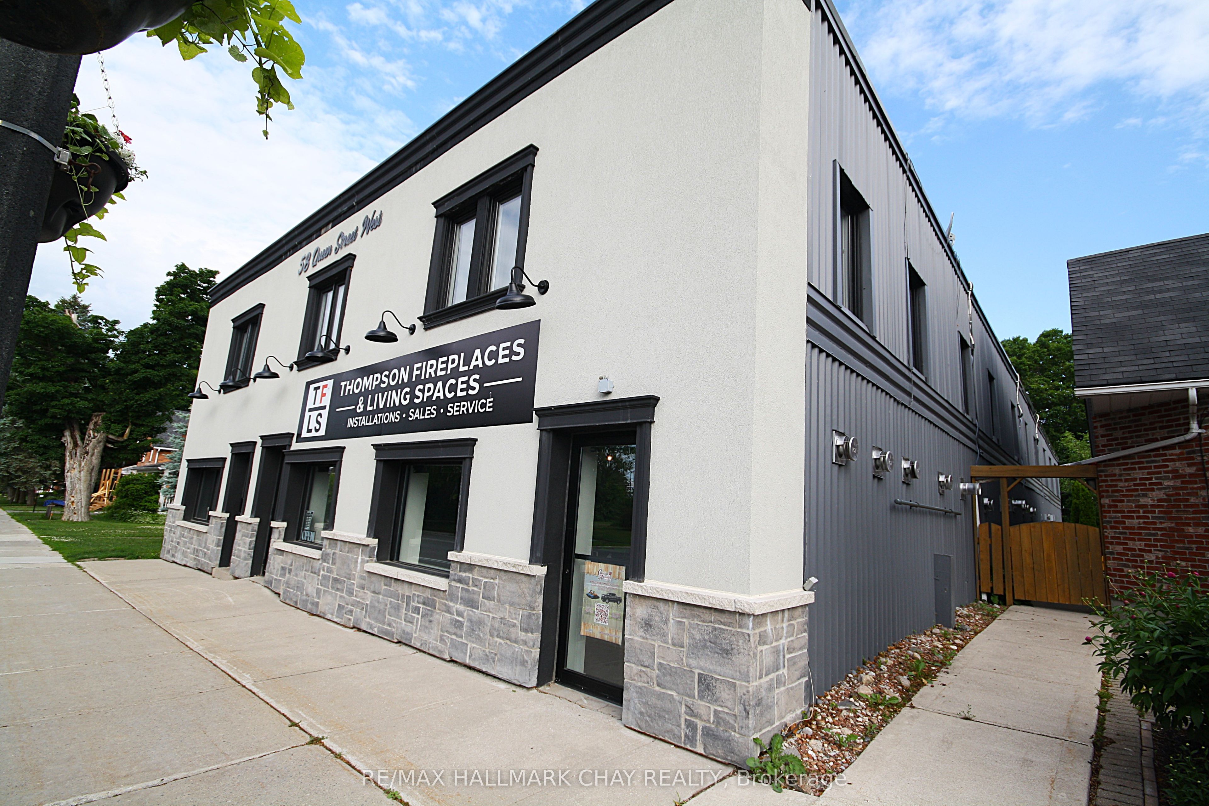 Listing 275150 Image