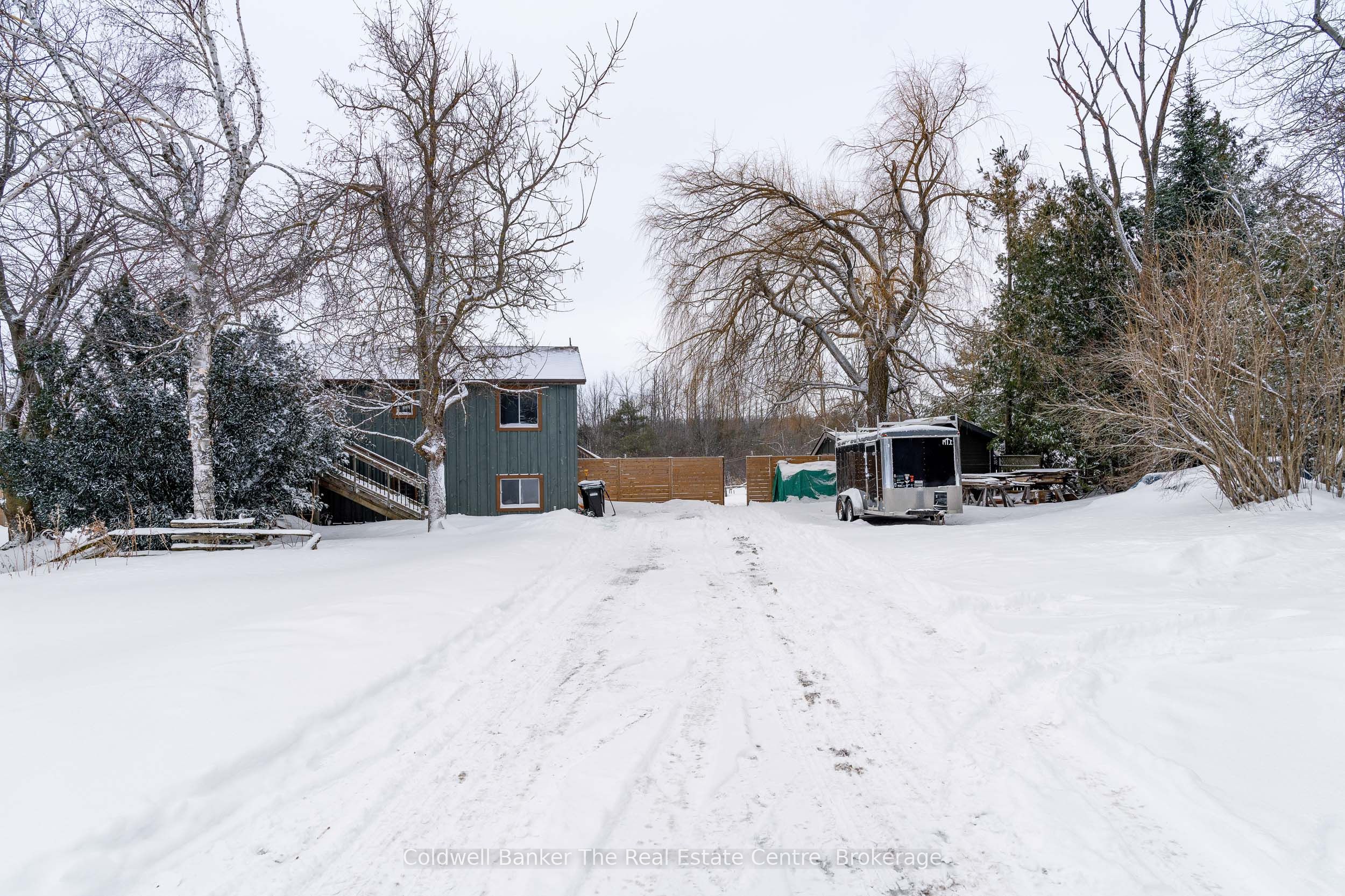 Listing 35612 Image