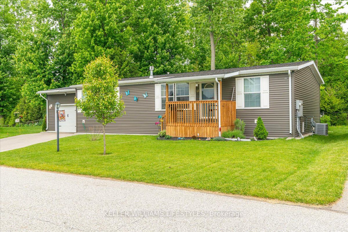 Listing 114989 Image