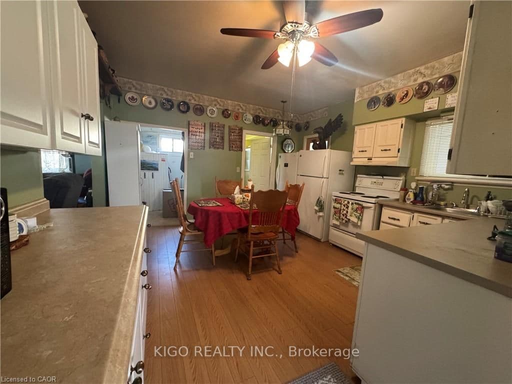Listing 302048 Image