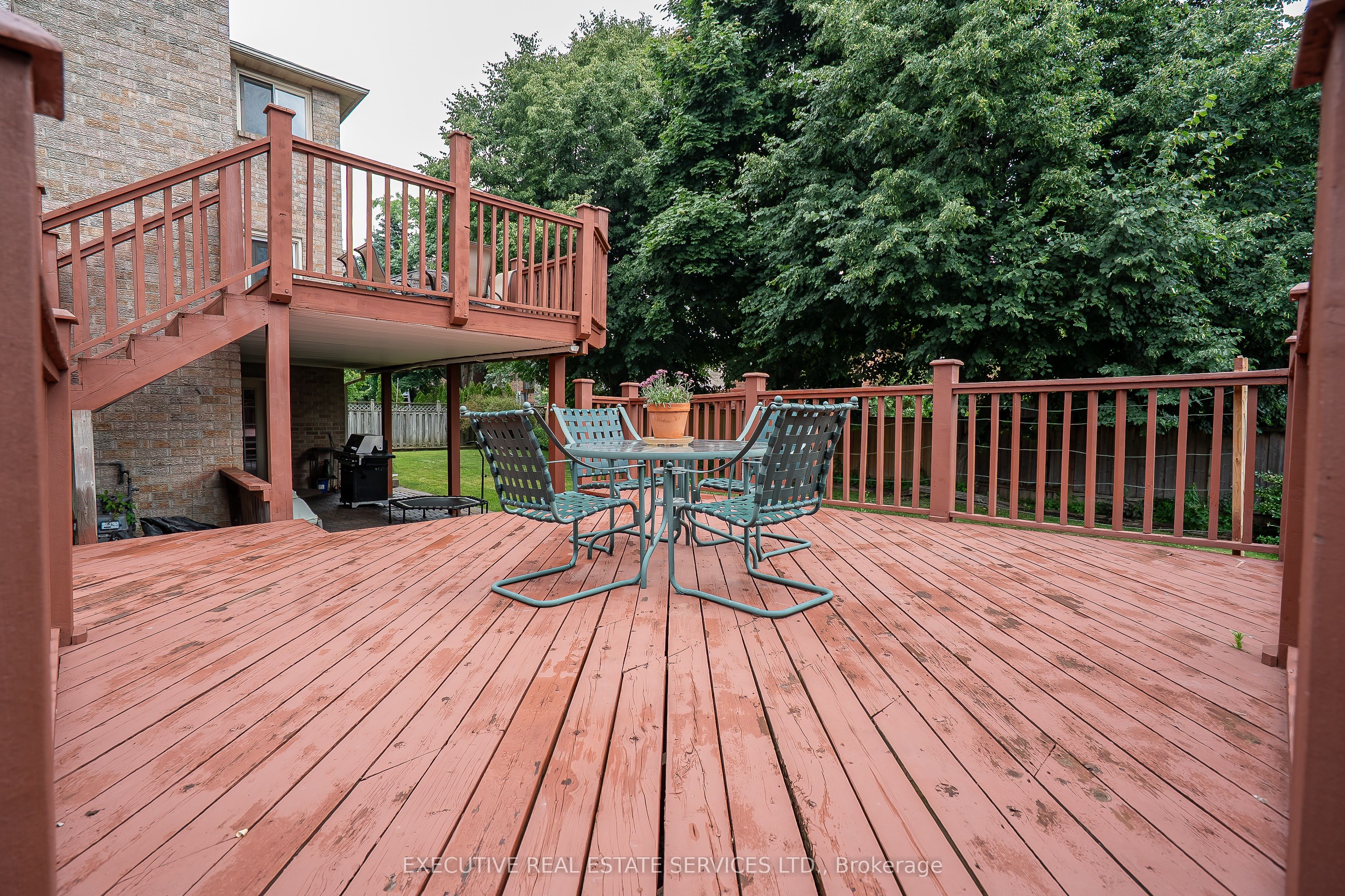 Listing 49276 Image