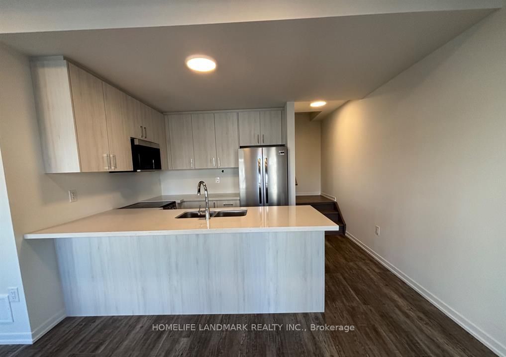 Listing 220223 Image