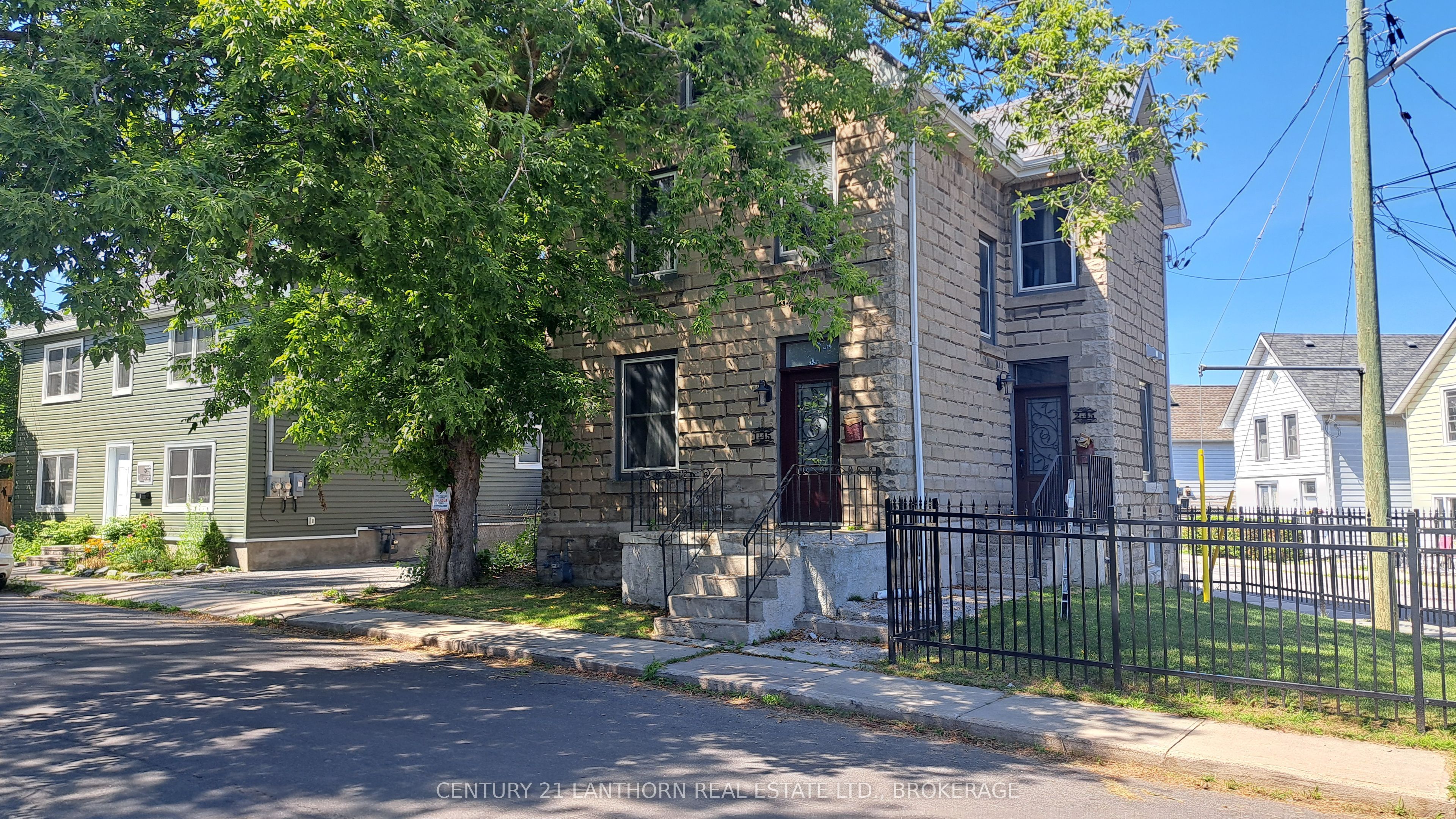 Listing 179903 Image