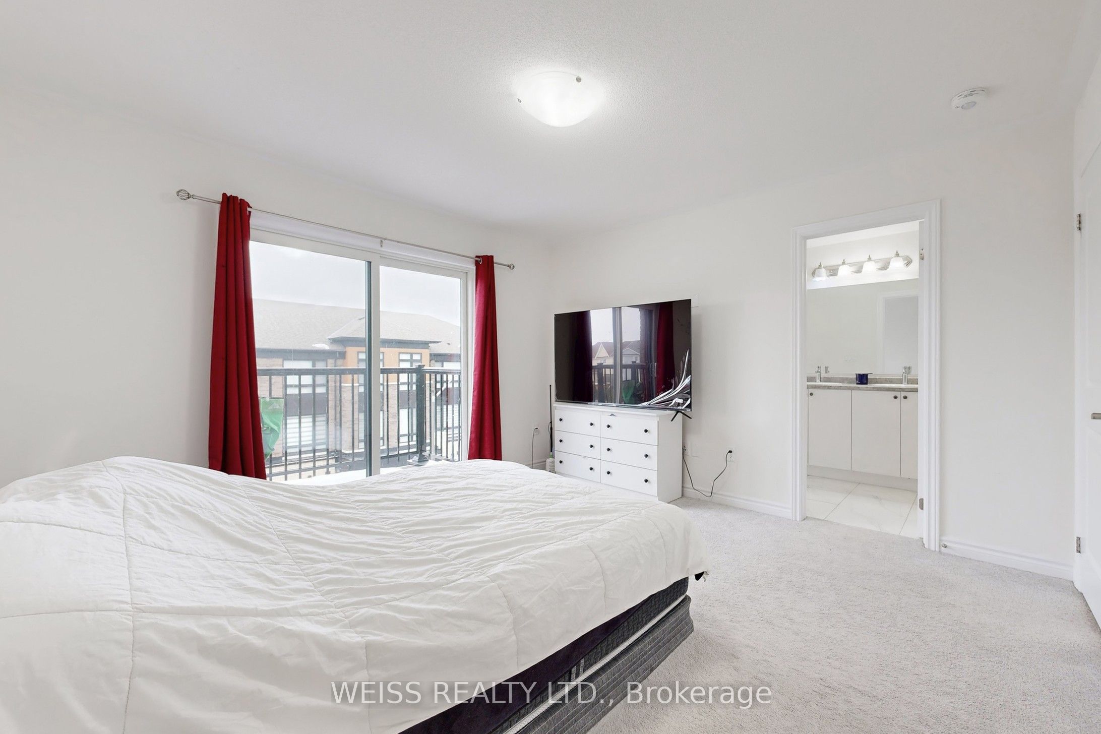 Listing 101474 Image