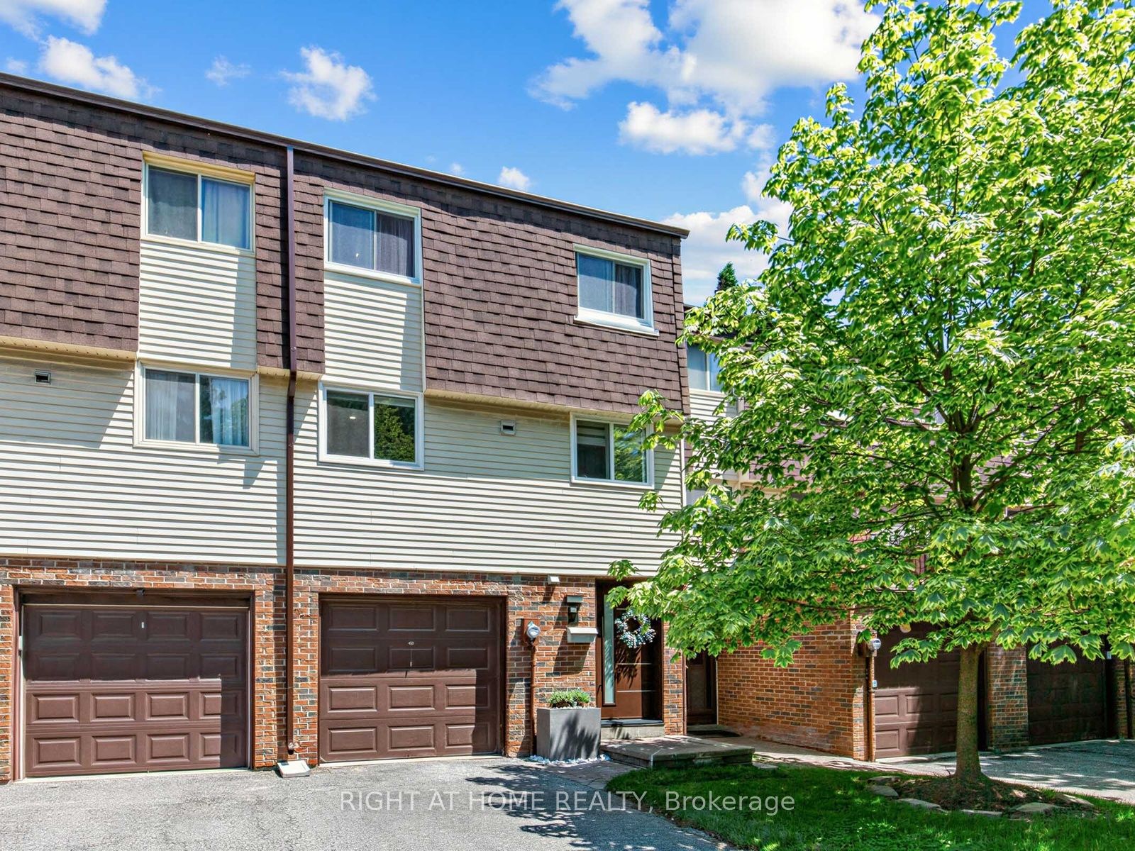 Listing 103967 Image