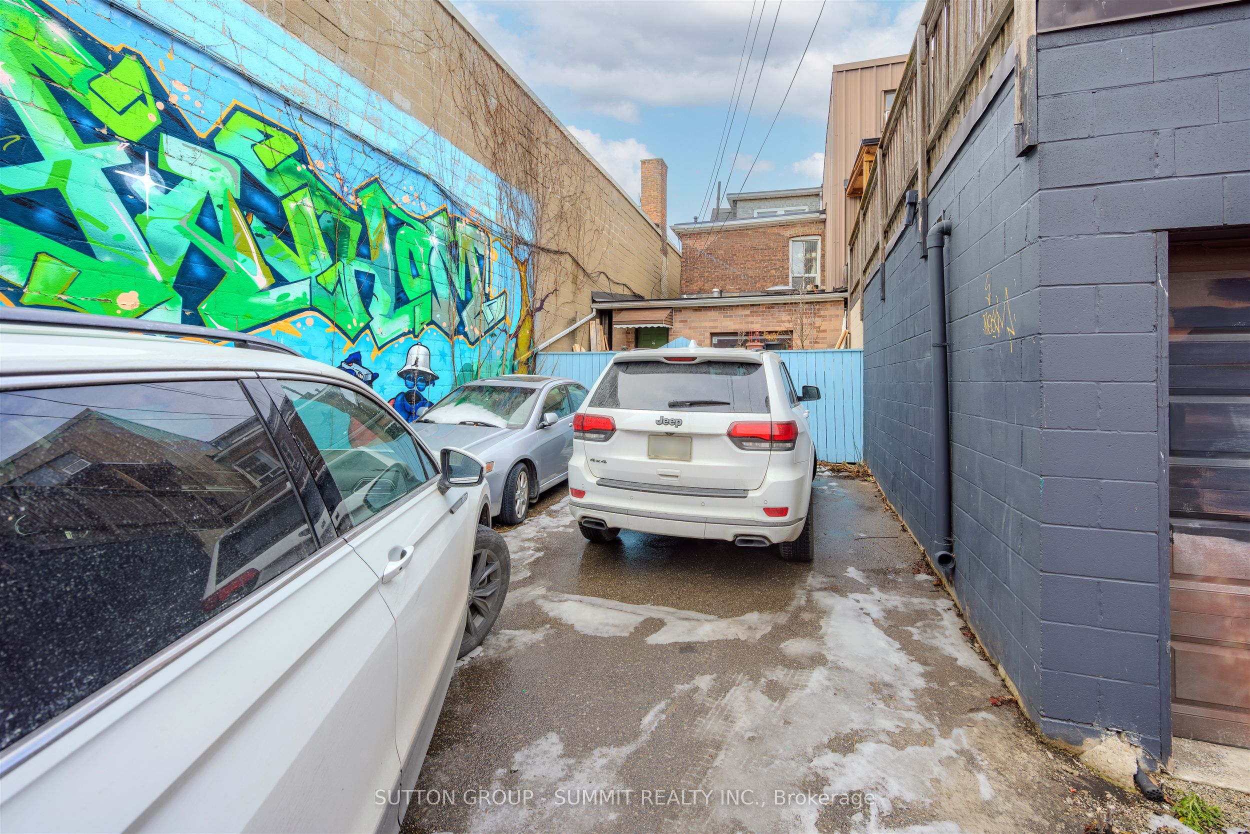 Listing 130619 Image