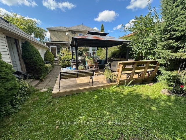Listing 122420 Image