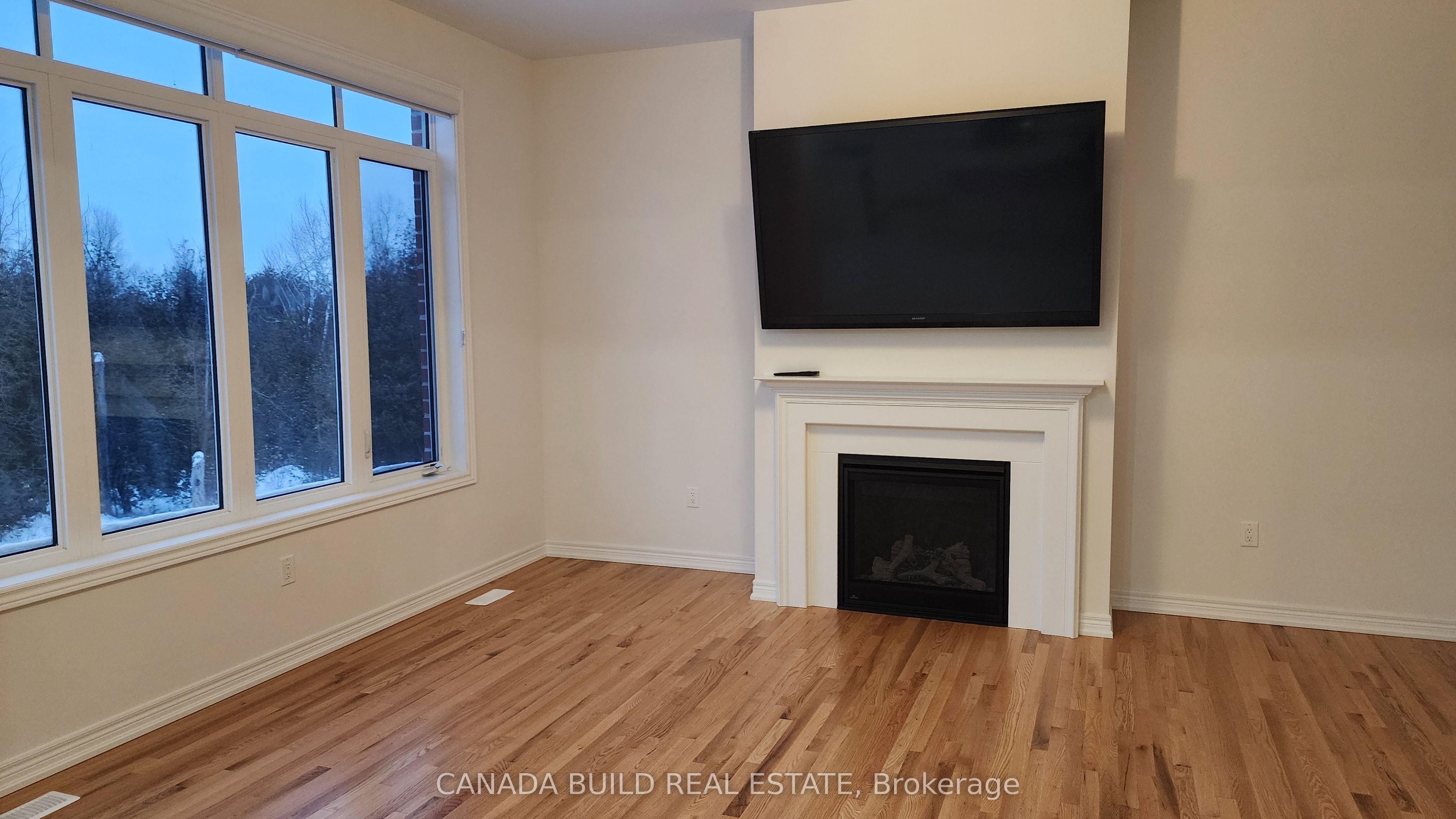 Listing 135067 Image