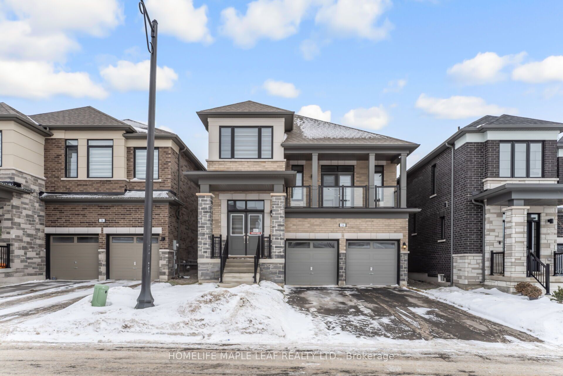 Listing 139762 Image