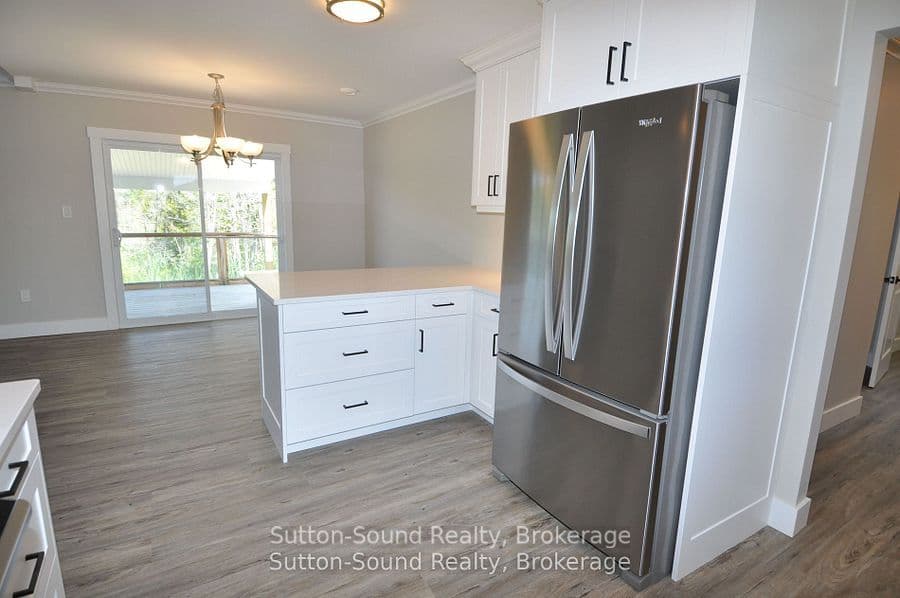 Listing 308658 Image