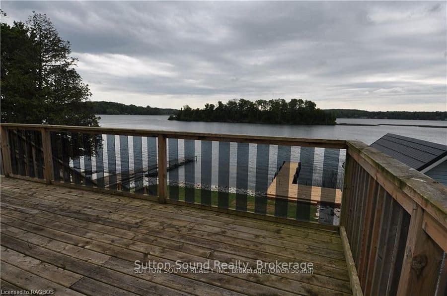 Listing 308684 Image