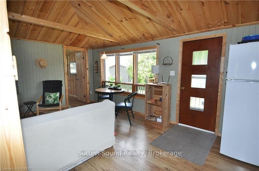 Listing 308677 Image