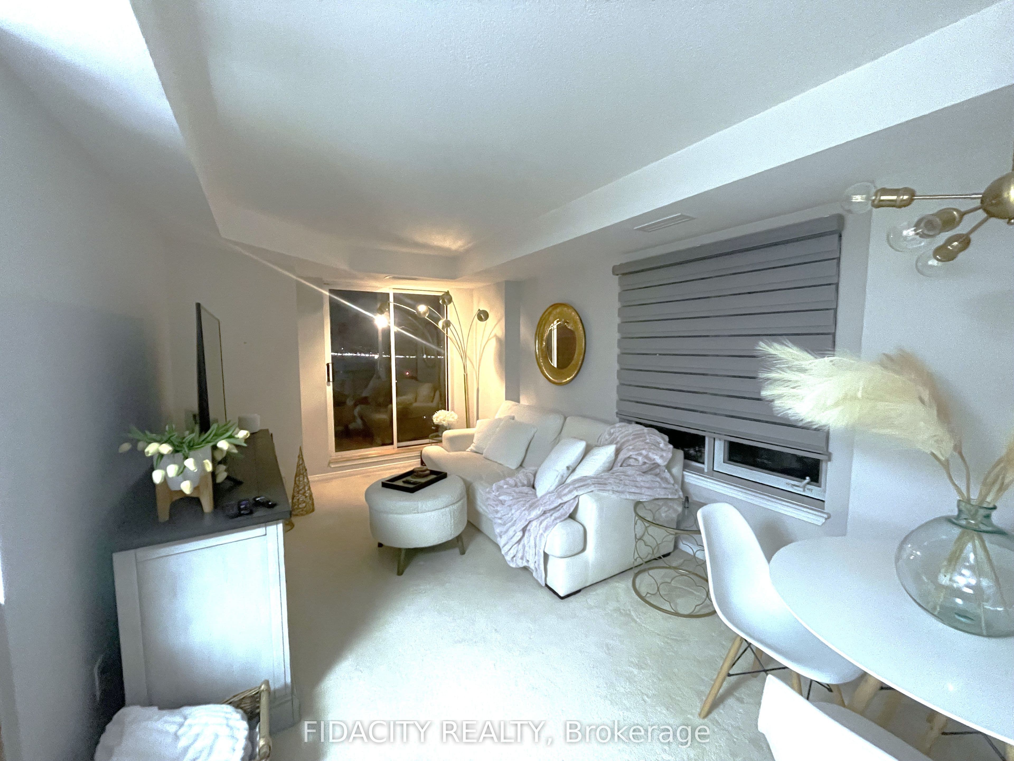 Listing 178227 Image