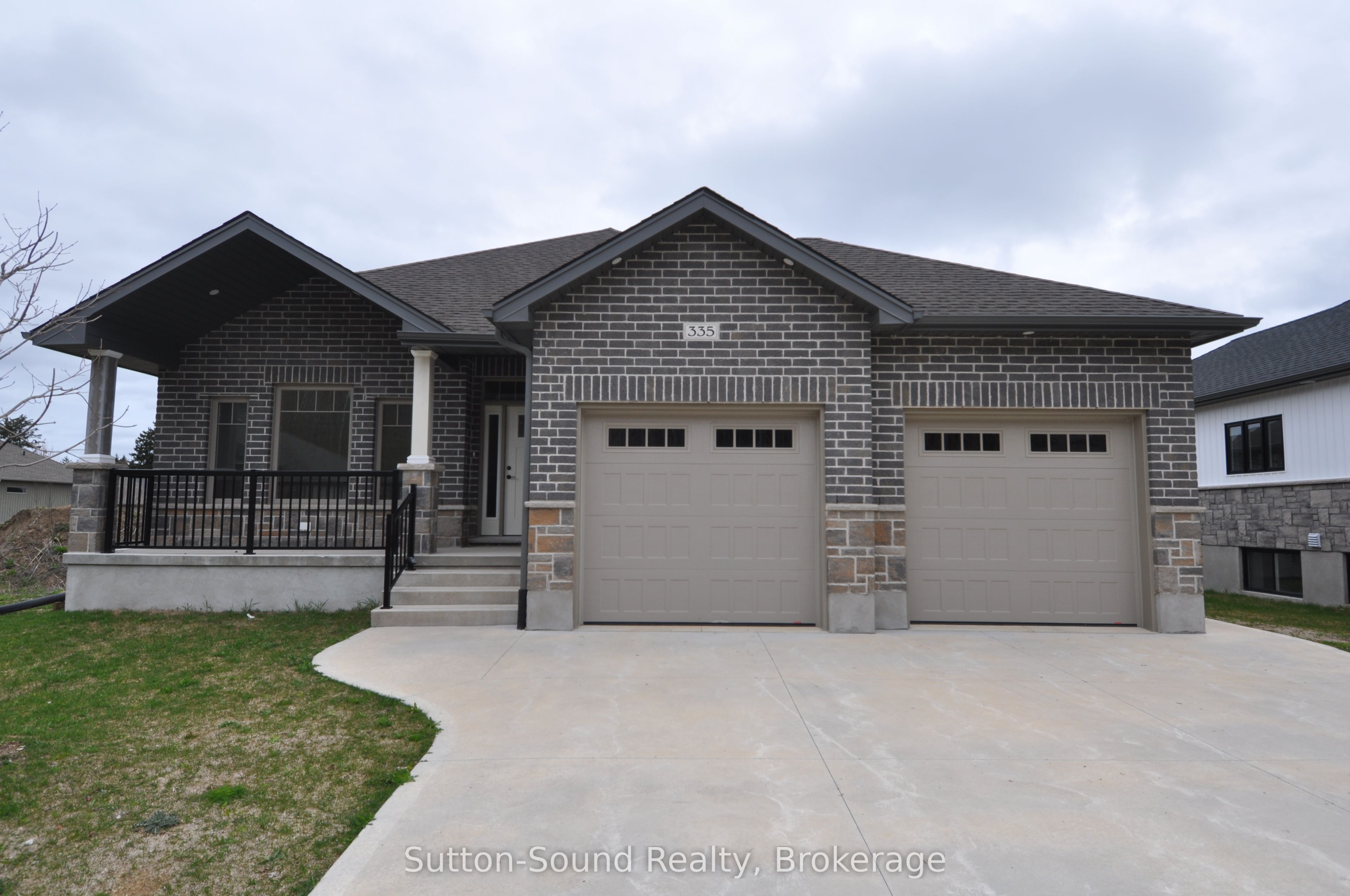 Listing 80411 Image