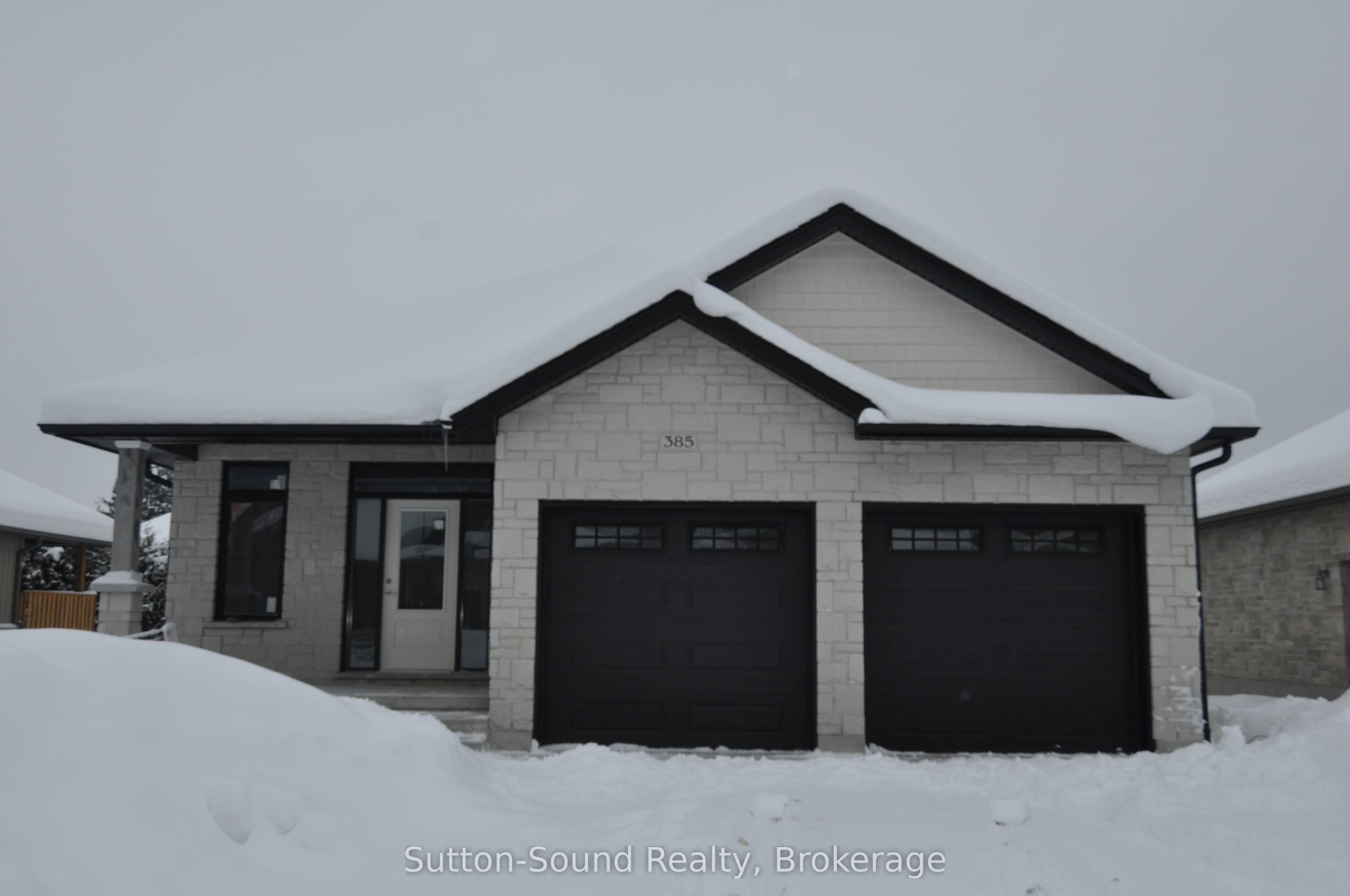 Listing 80339 Image