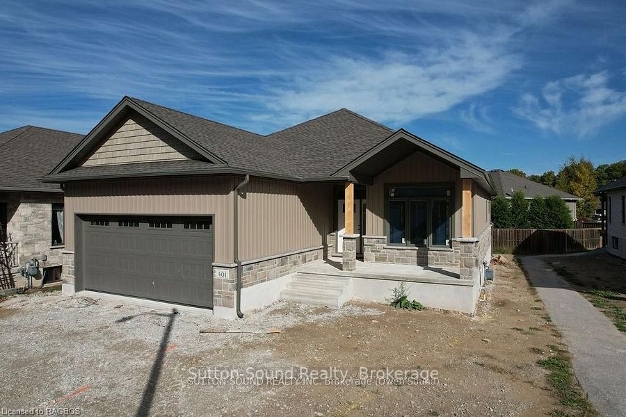 Listing 80218 Image