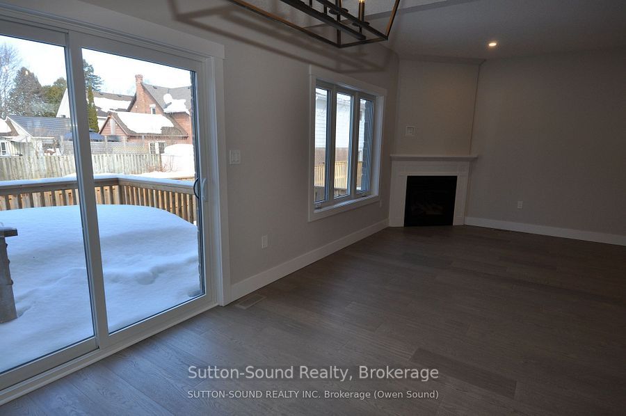 Listing 80068 Image