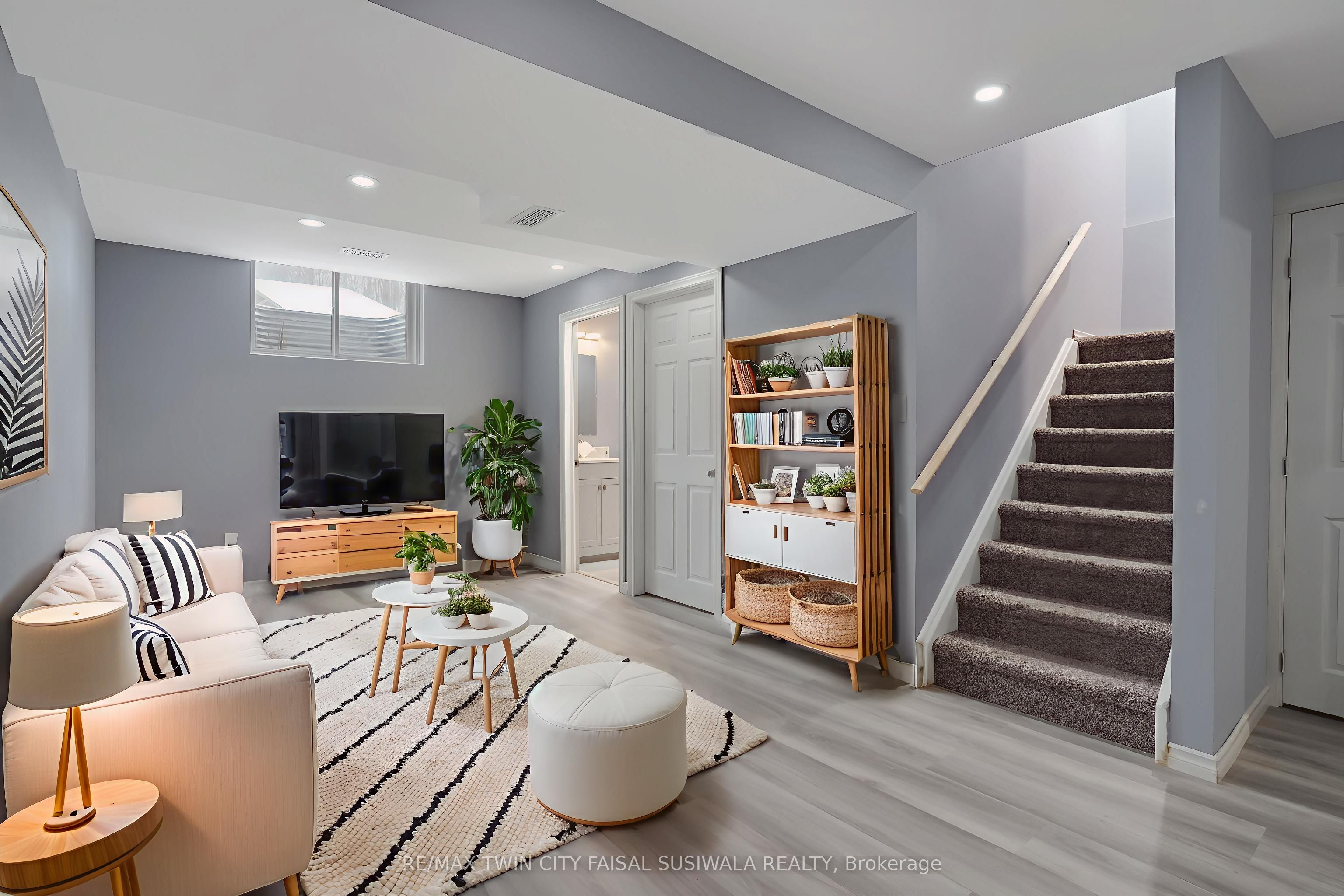 Listing 135508 Image