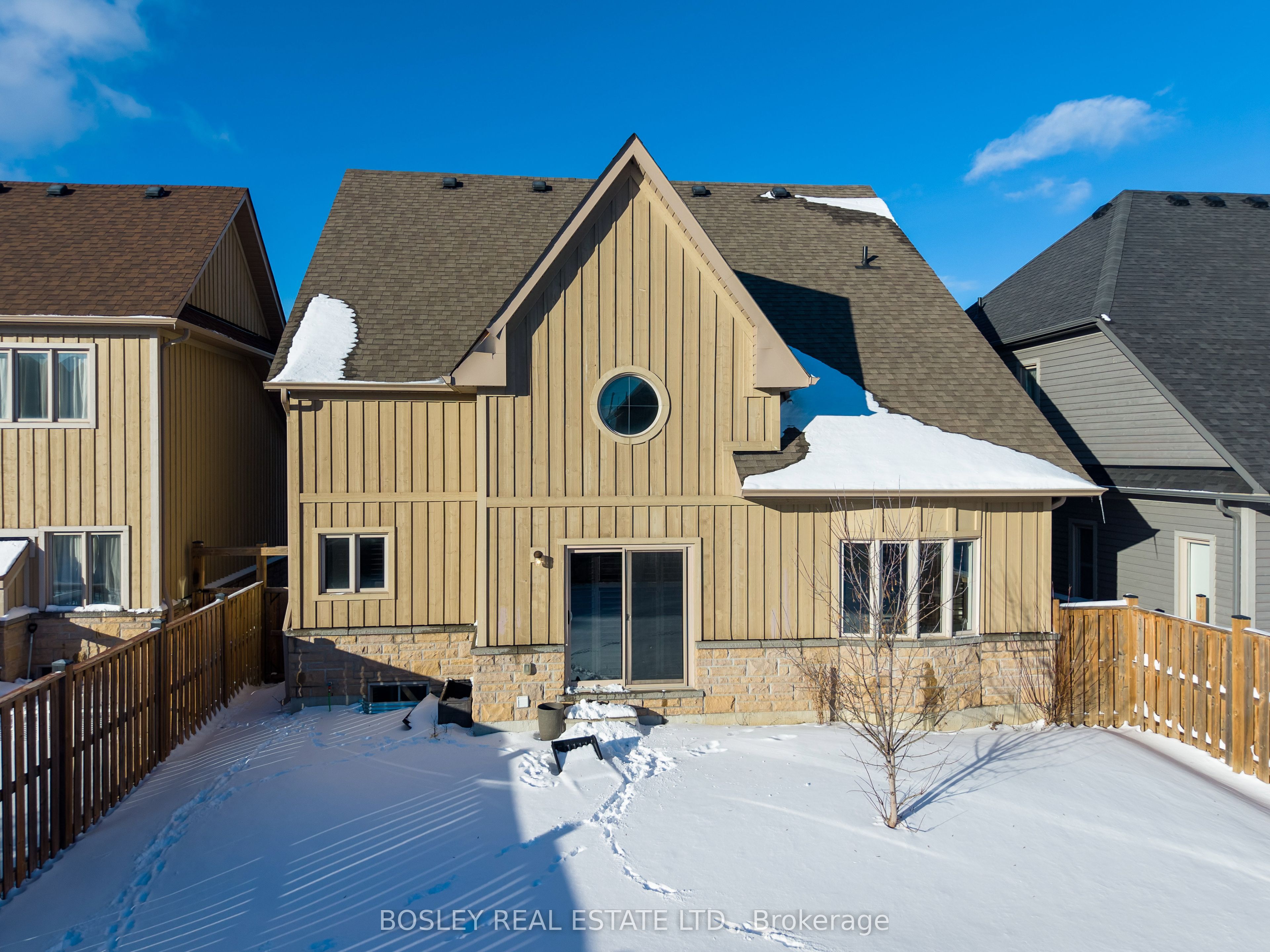 Listing 46286 Image