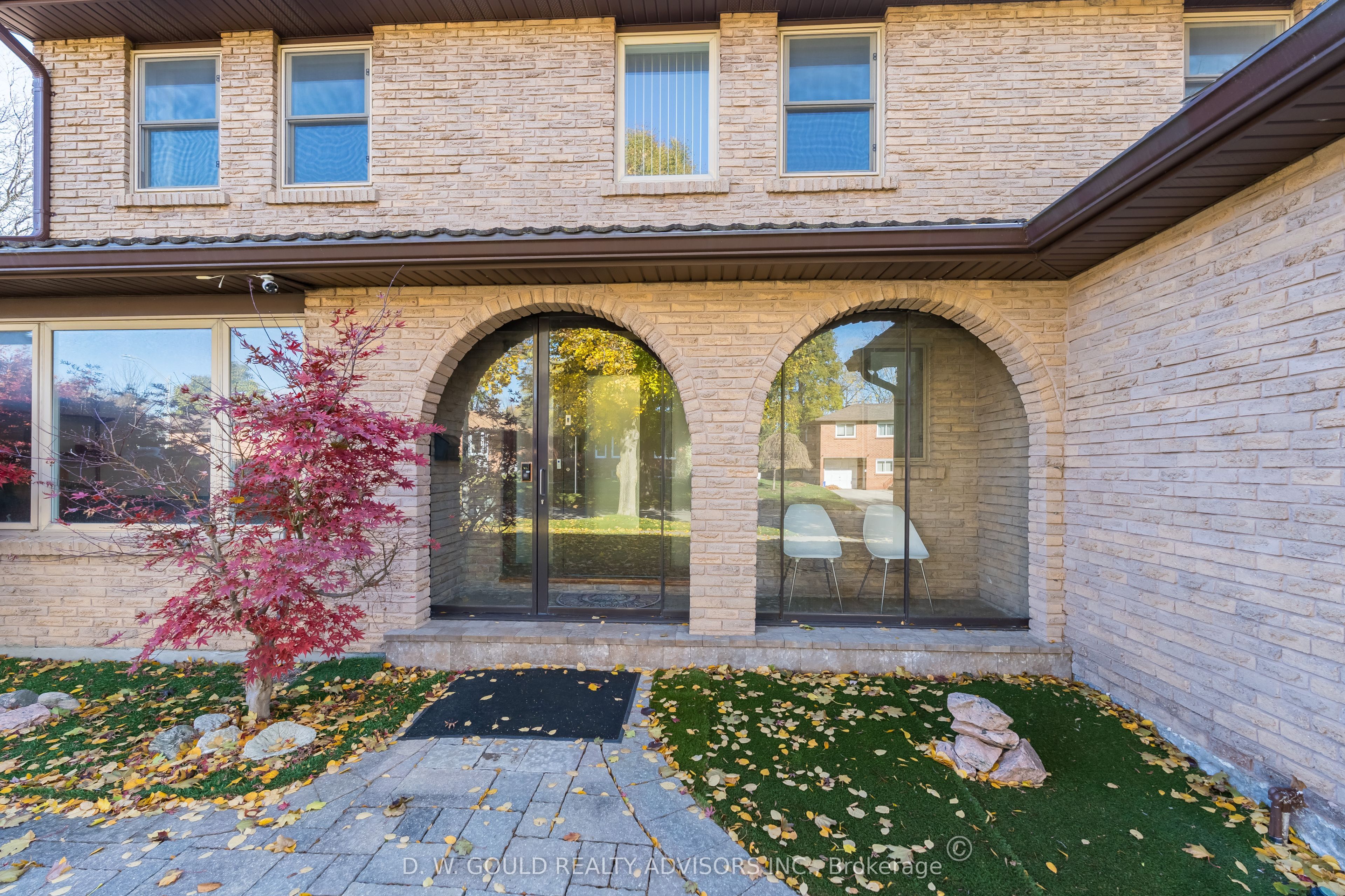 Listing 112806 Image