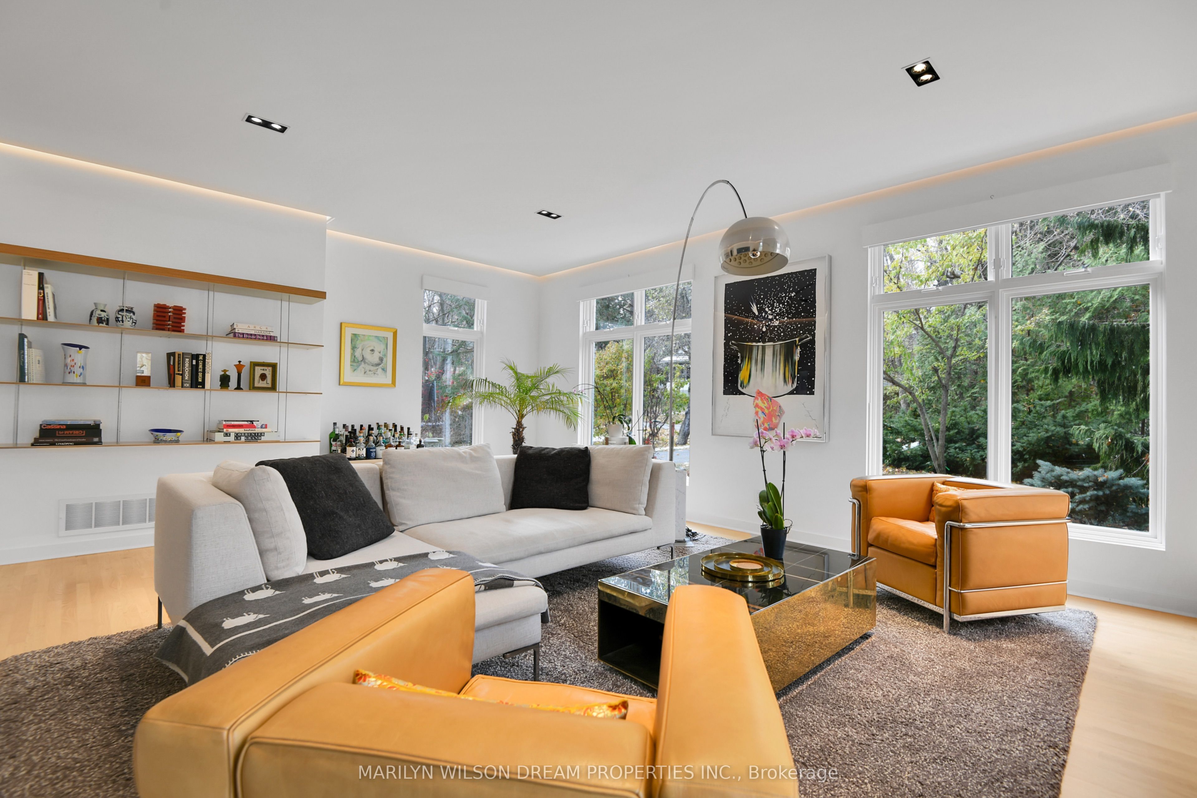Listing 80789 Image