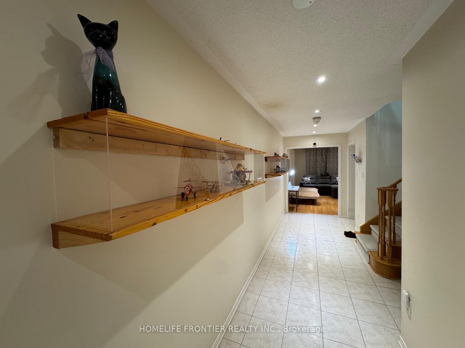 Listing 308673 Image