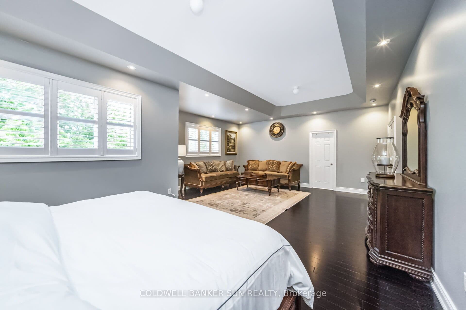 Listing 308661 Image