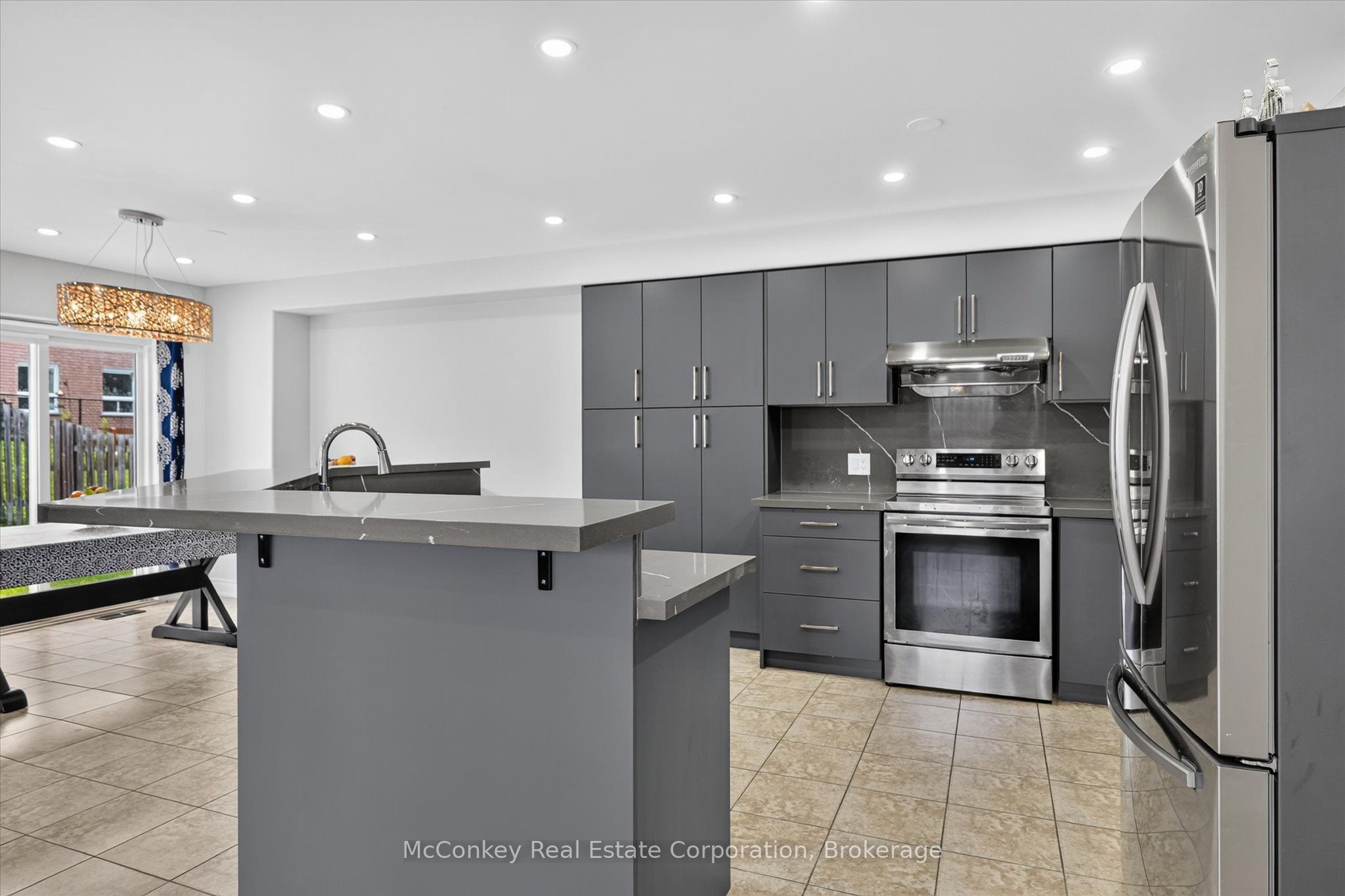 Listing 208958 Image