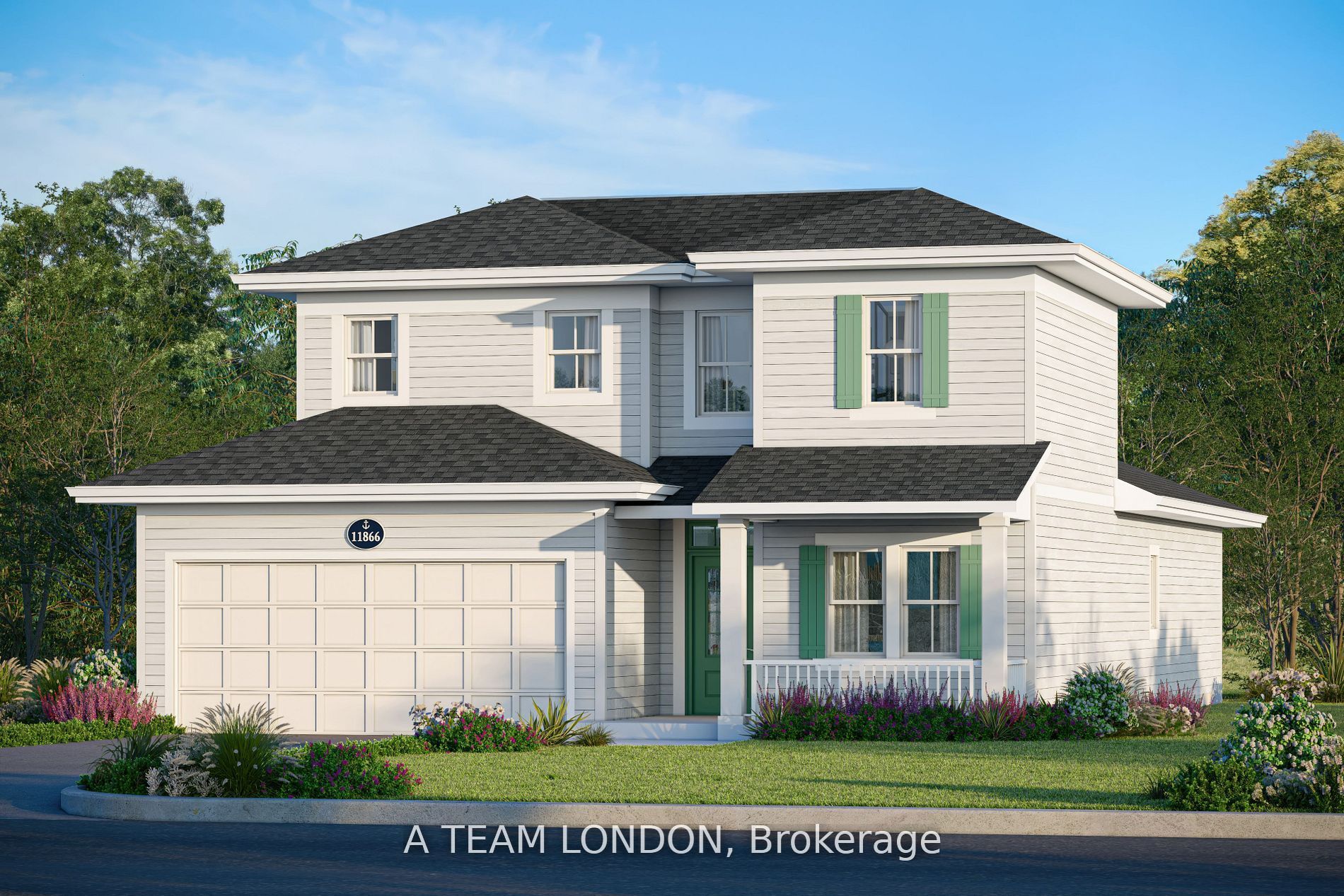 Listing 167422 Image
