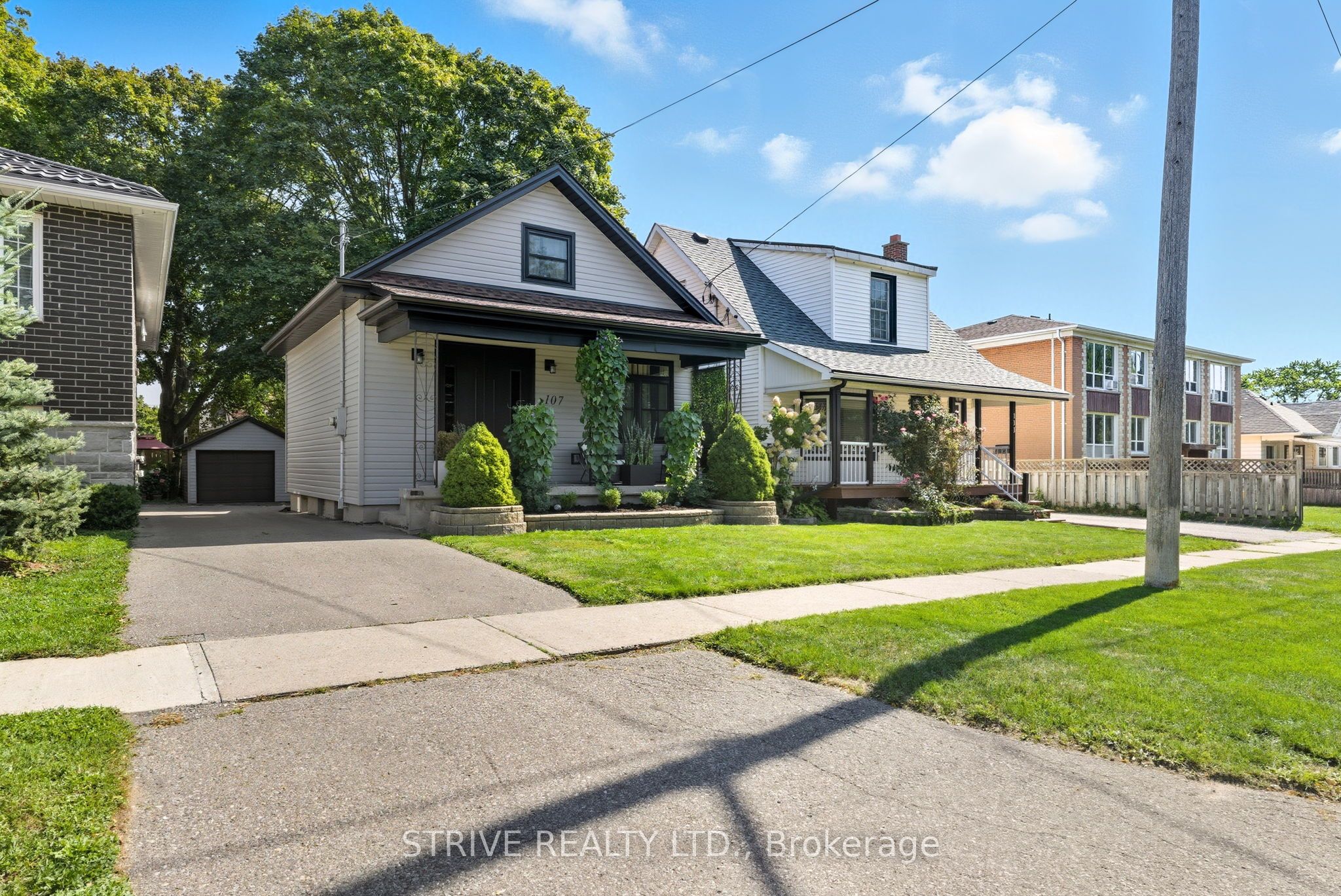 Listing 55852 Image