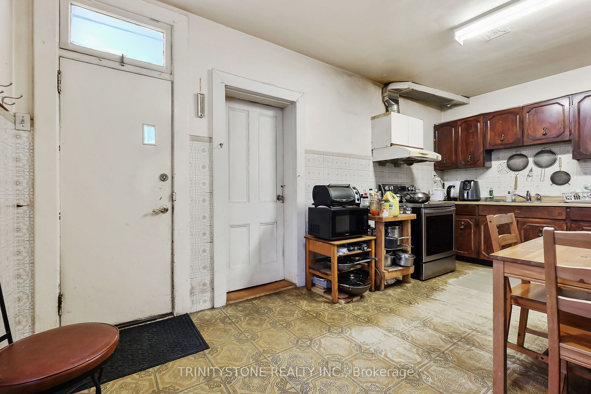 Listing 224482 Image